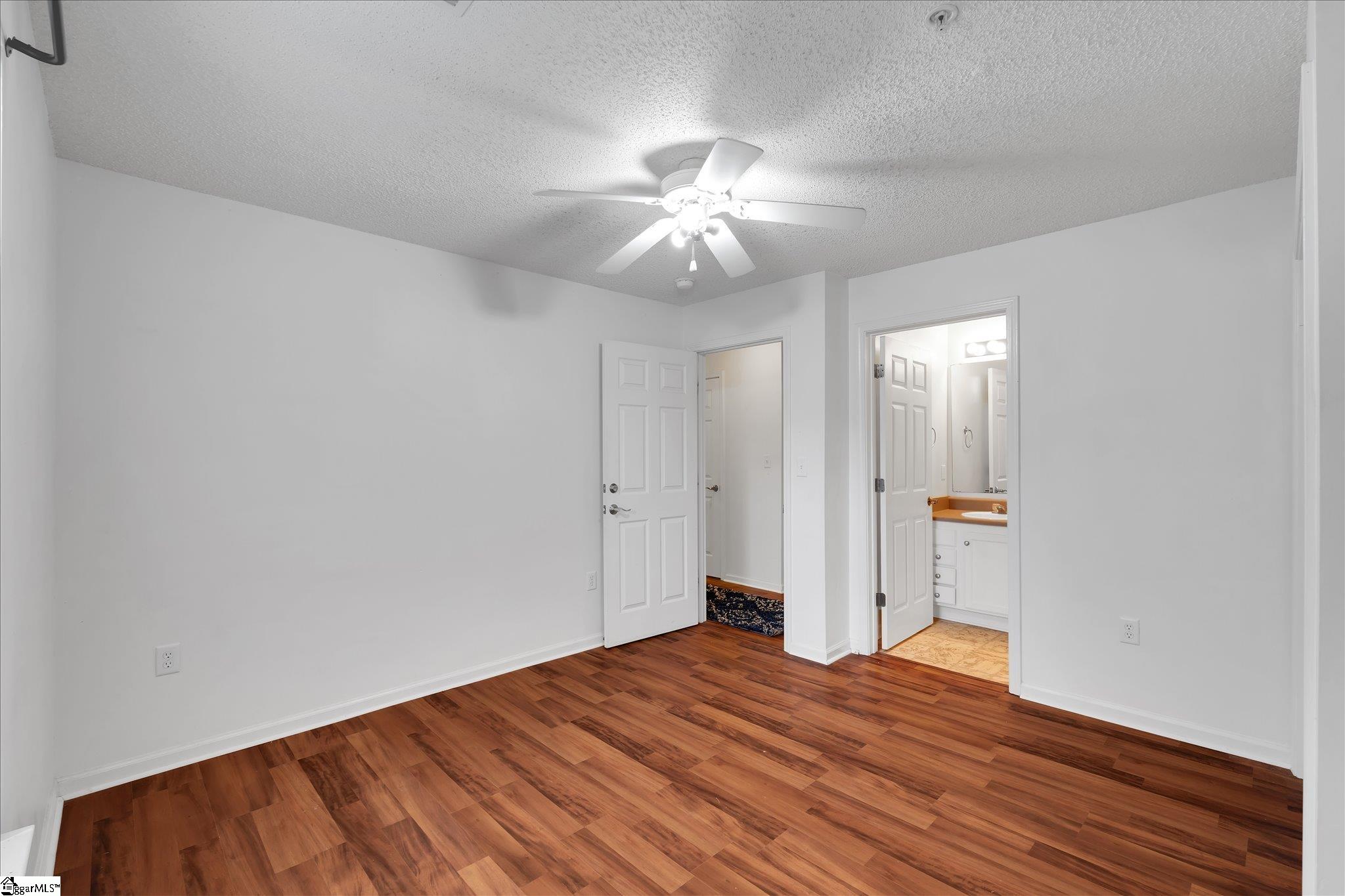 1412 Harts Ridge, Seneca, South Carolina image 16