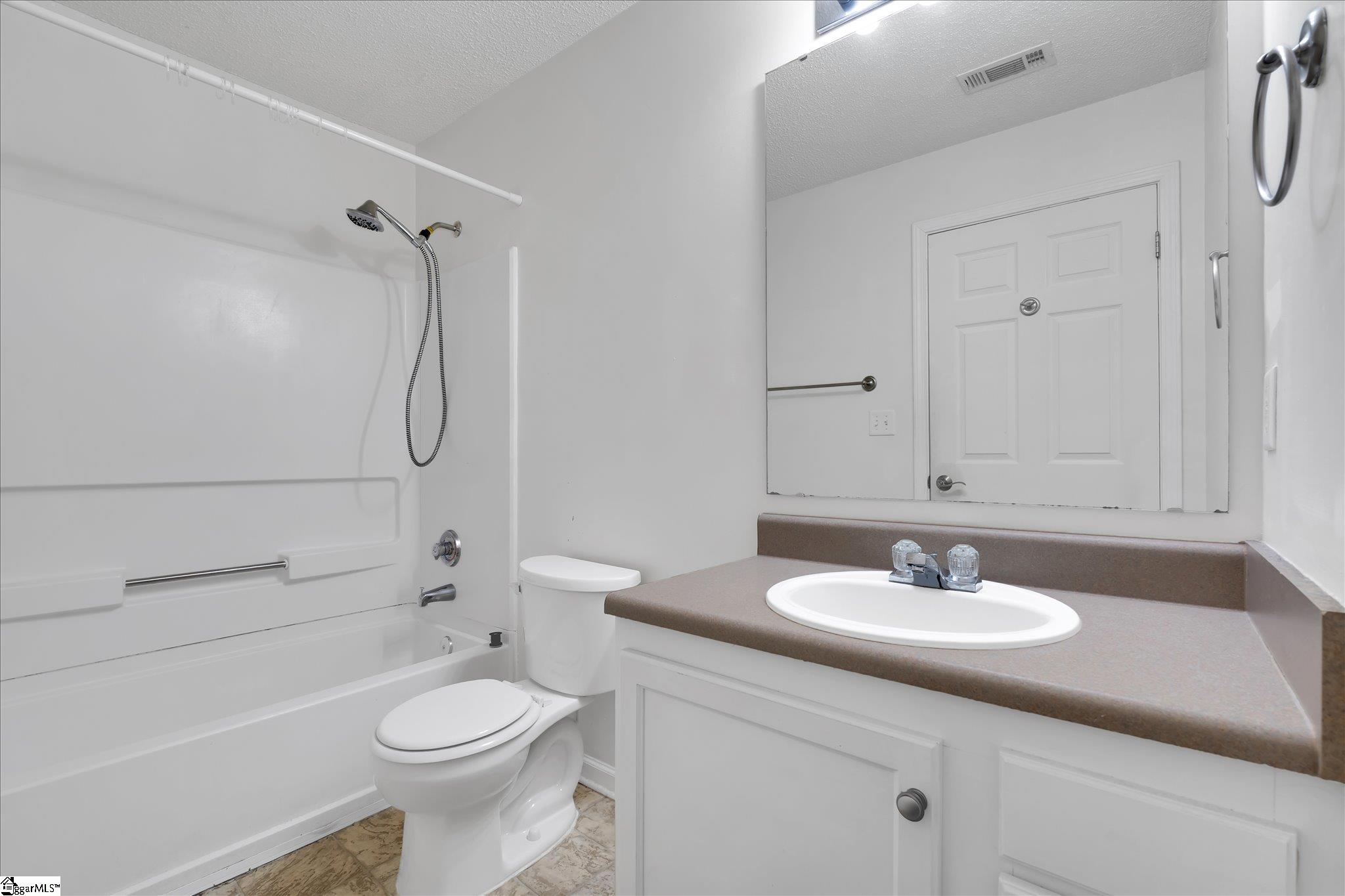1412 Harts Ridge, Seneca, South Carolina image 17