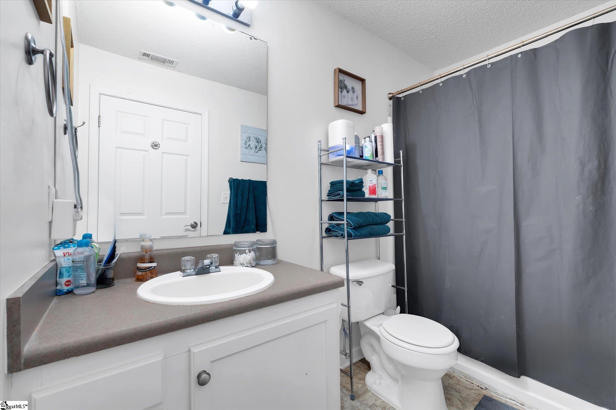1412 Harts Ridge, Seneca, South Carolina image 19