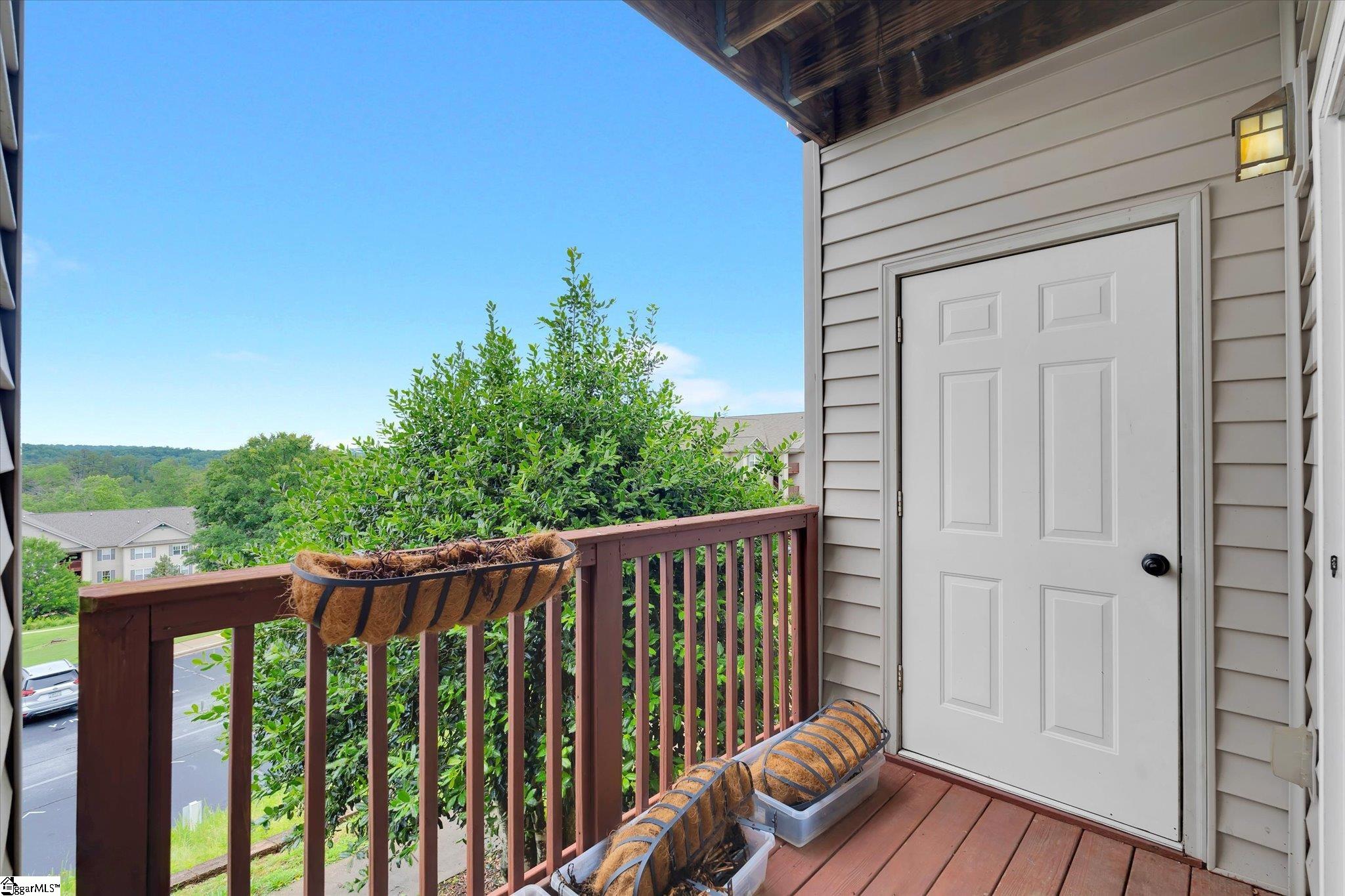 1412 Harts Ridge, Seneca, South Carolina image 20