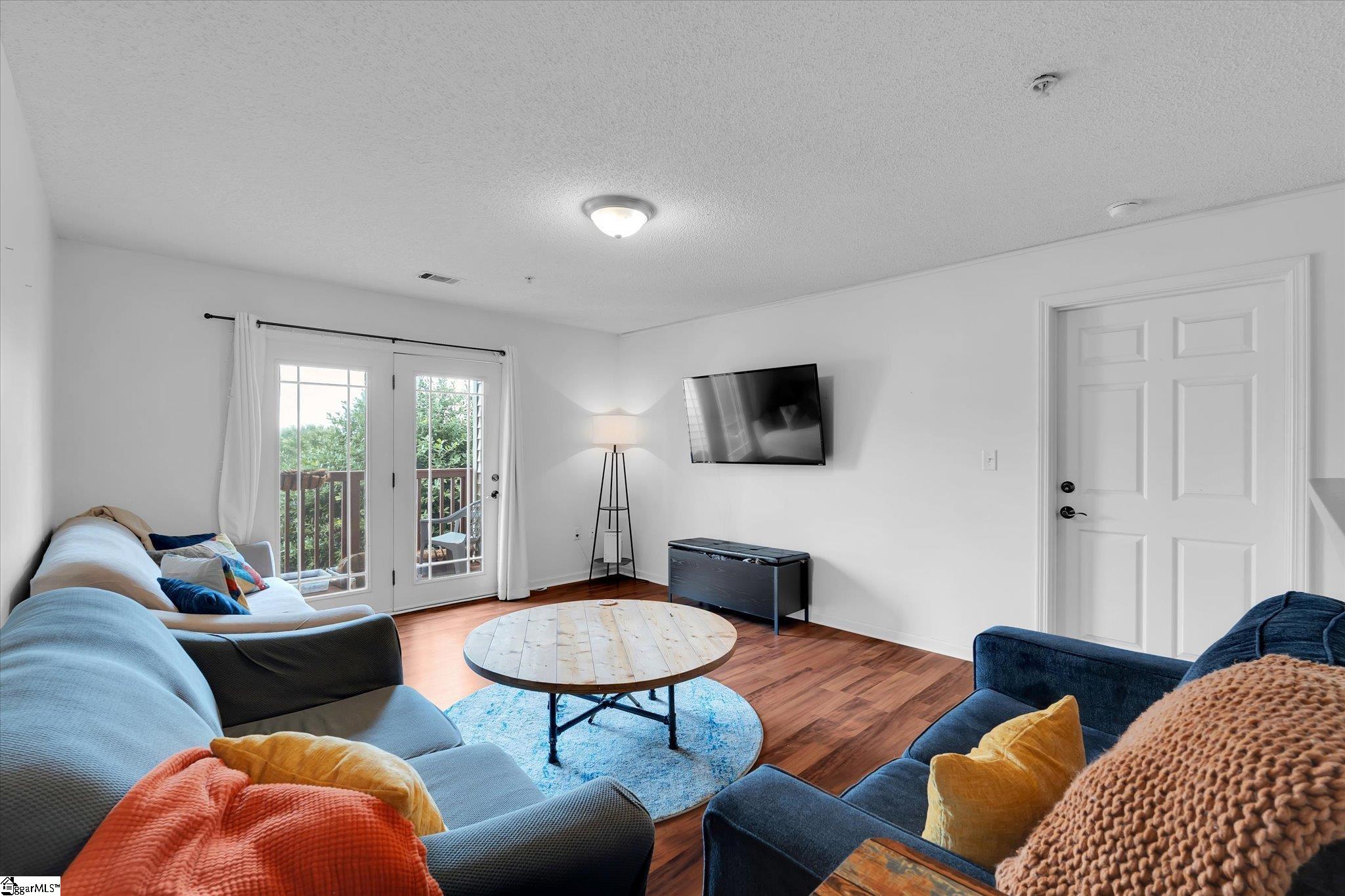 1412 Harts Ridge, Seneca, South Carolina image 3