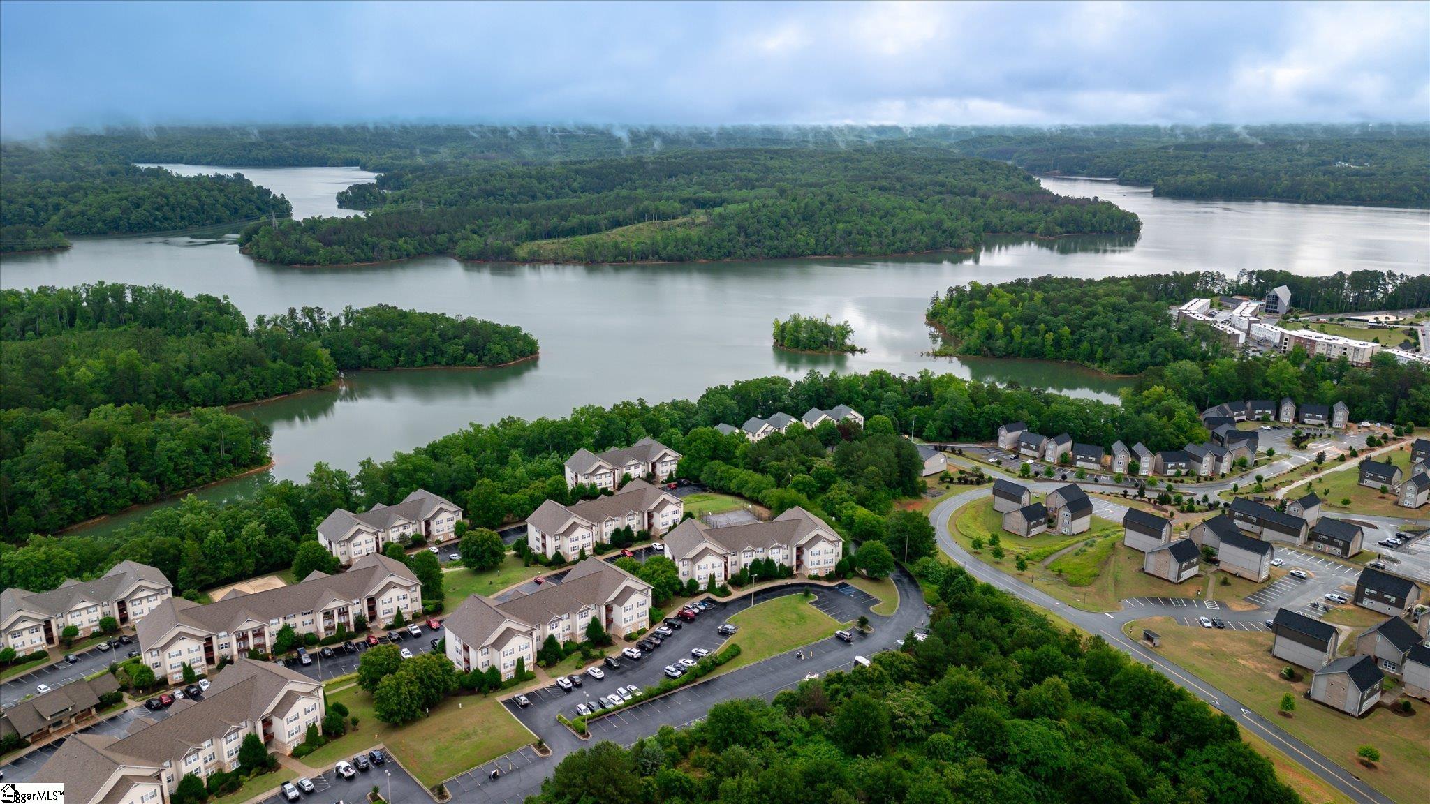1412 Harts Ridge, Seneca, South Carolina image 22