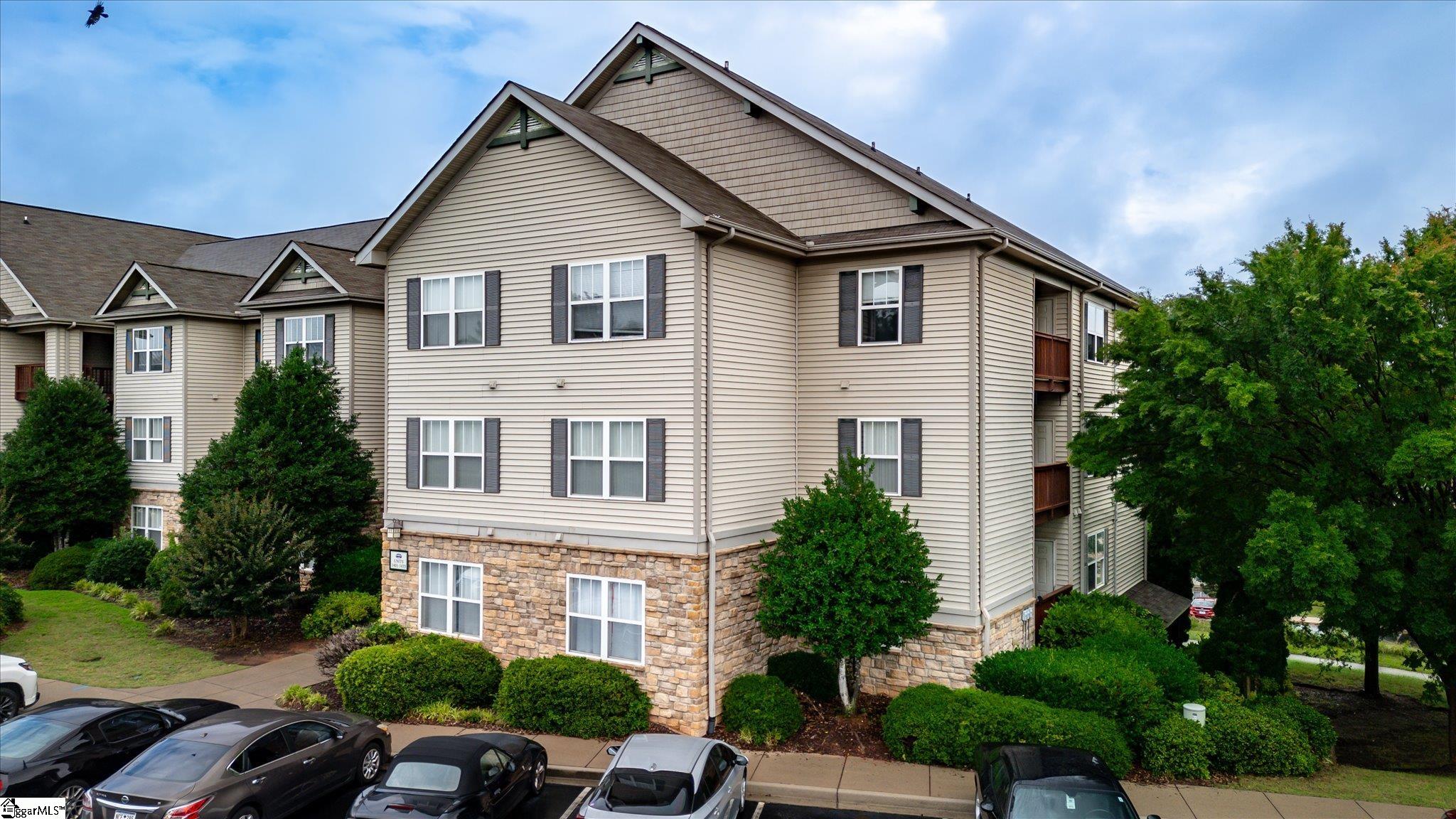 1412 Harts Ridge, Seneca, South Carolina image 25
