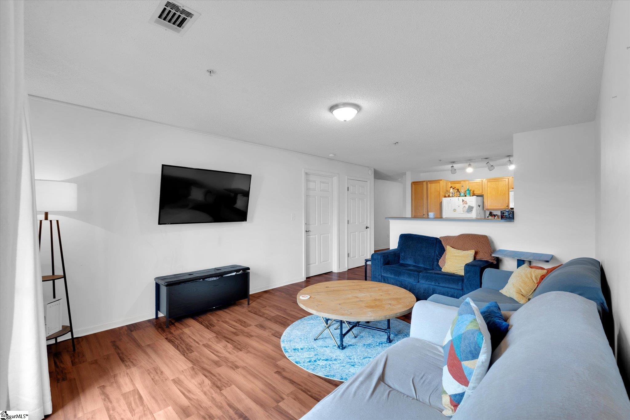 1412 Harts Ridge, Seneca, South Carolina image 4