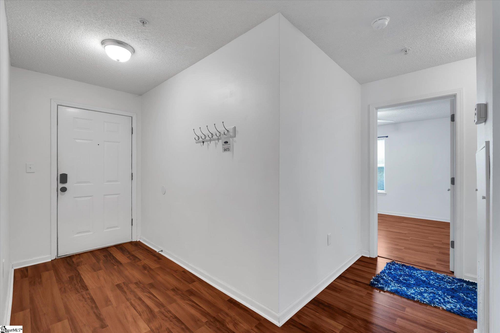 1412 Harts Ridge, Seneca, South Carolina image 5
