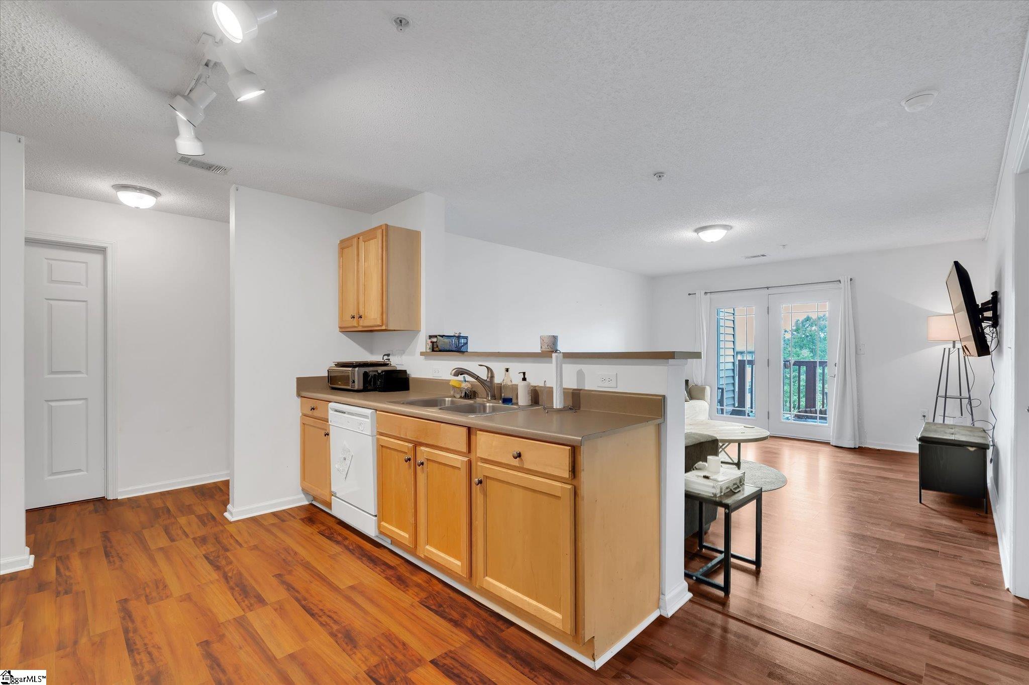 1412 Harts Ridge, Seneca, South Carolina image 6