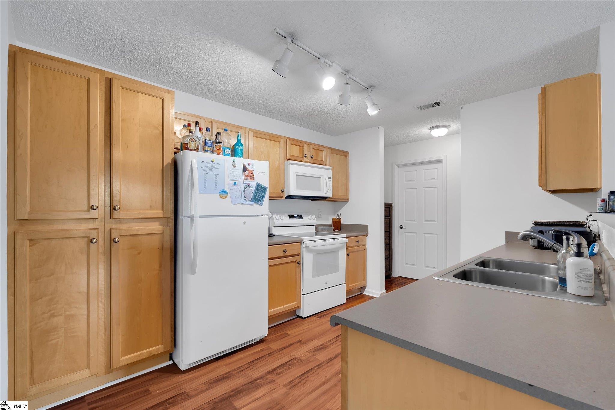 1412 Harts Ridge, Seneca, South Carolina image 7