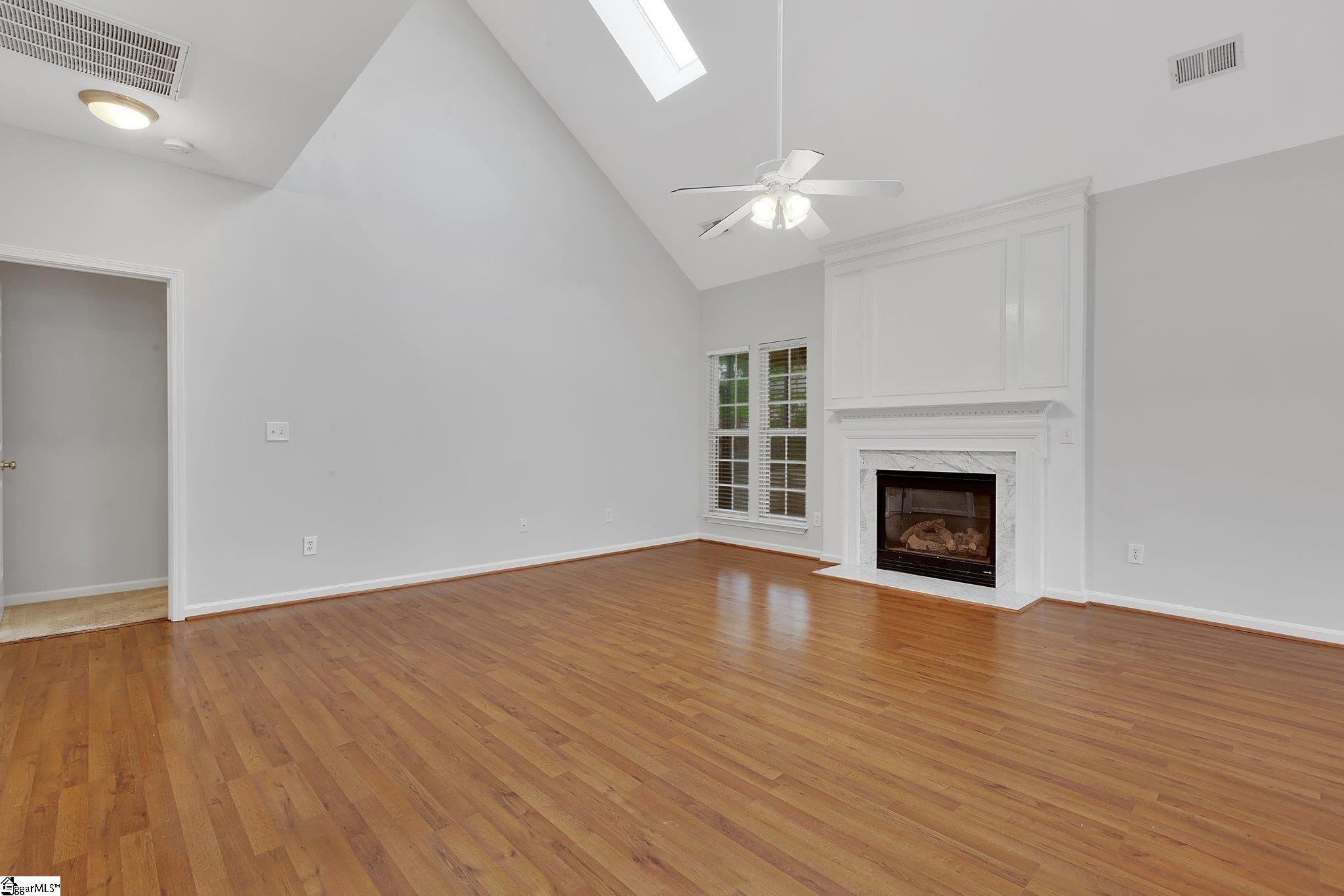 100 Beason Farm, Simpsonville, South Carolina image 11