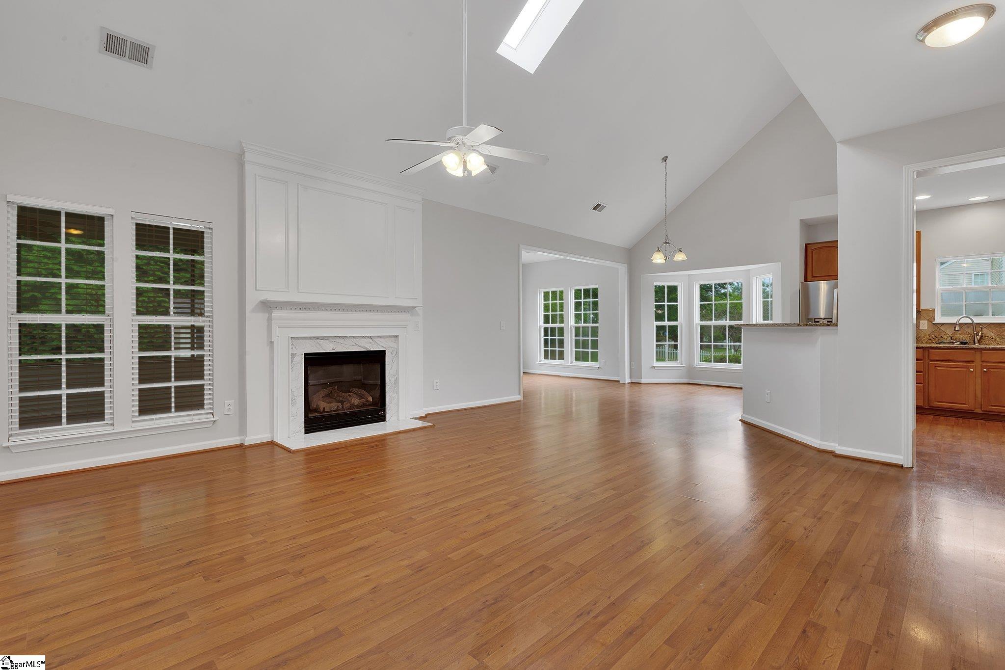 100 Beason Farm, Simpsonville, South Carolina image 13