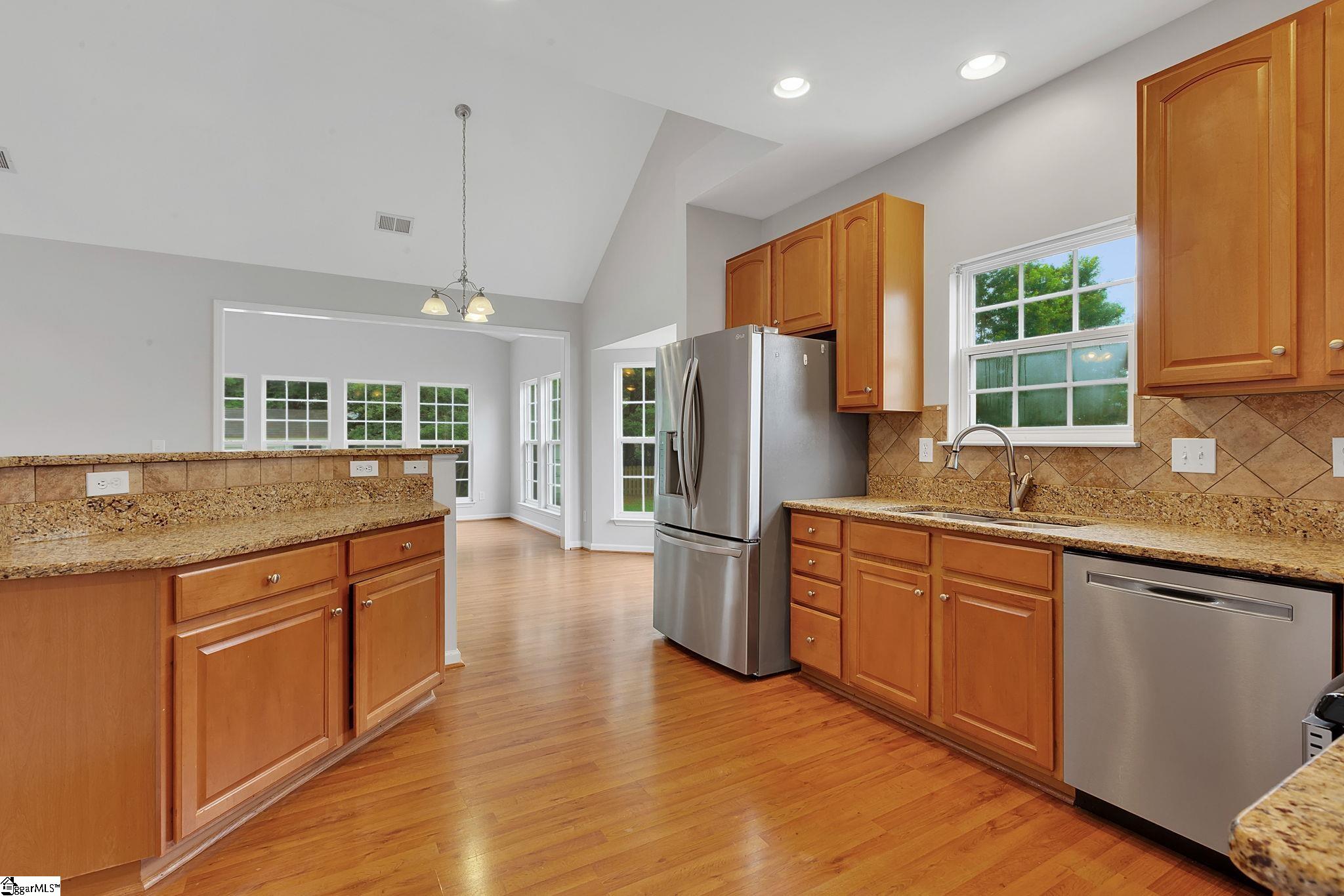 100 Beason Farm, Simpsonville, South Carolina image 15