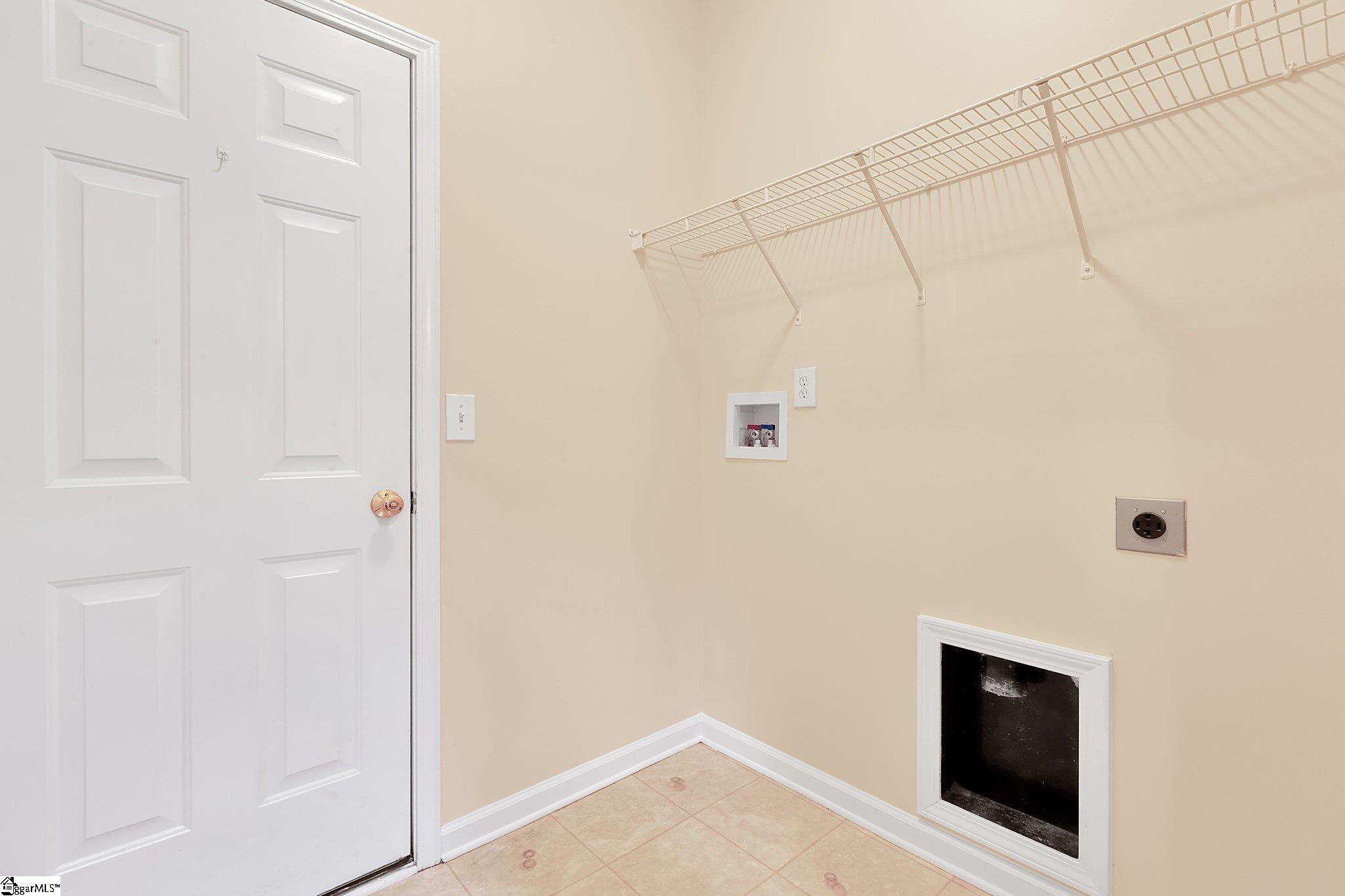100 Beason Farm, Simpsonville, South Carolina image 17