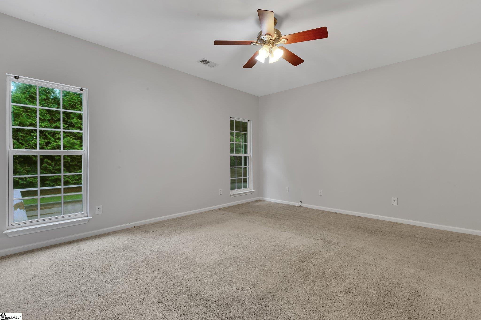 100 Beason Farm, Simpsonville, South Carolina image 20