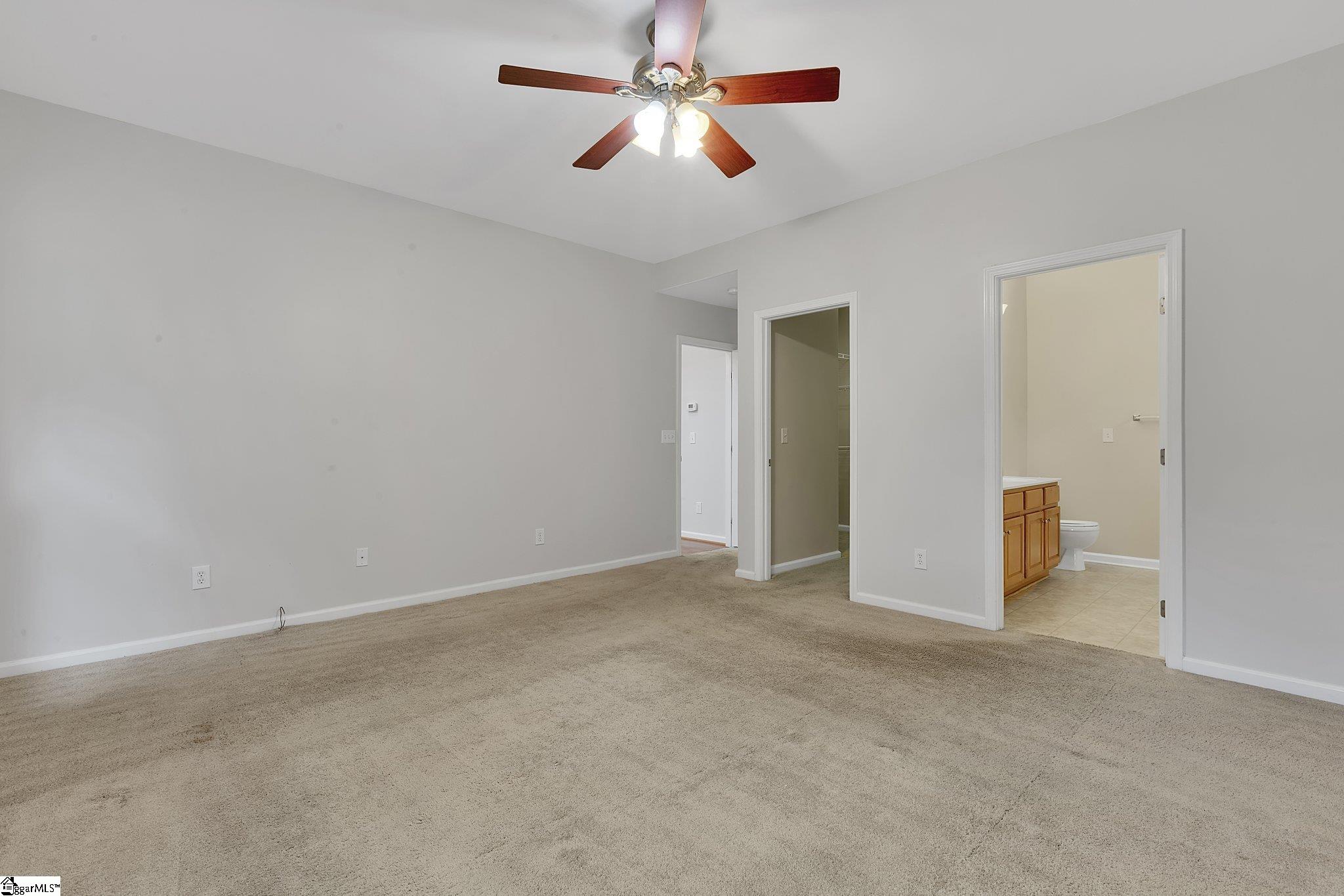 100 Beason Farm, Simpsonville, South Carolina image 21