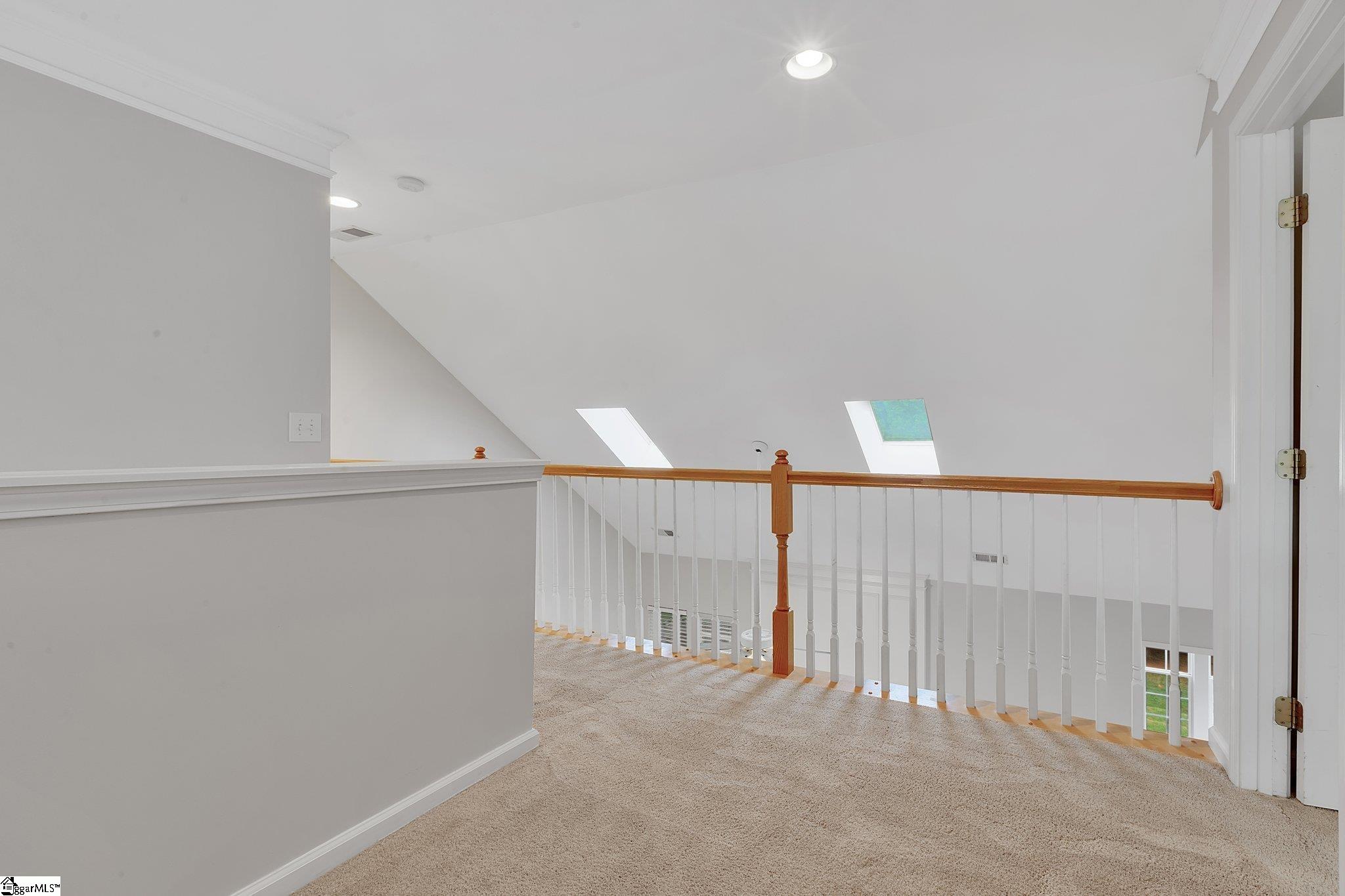 100 Beason Farm, Simpsonville, South Carolina image 25