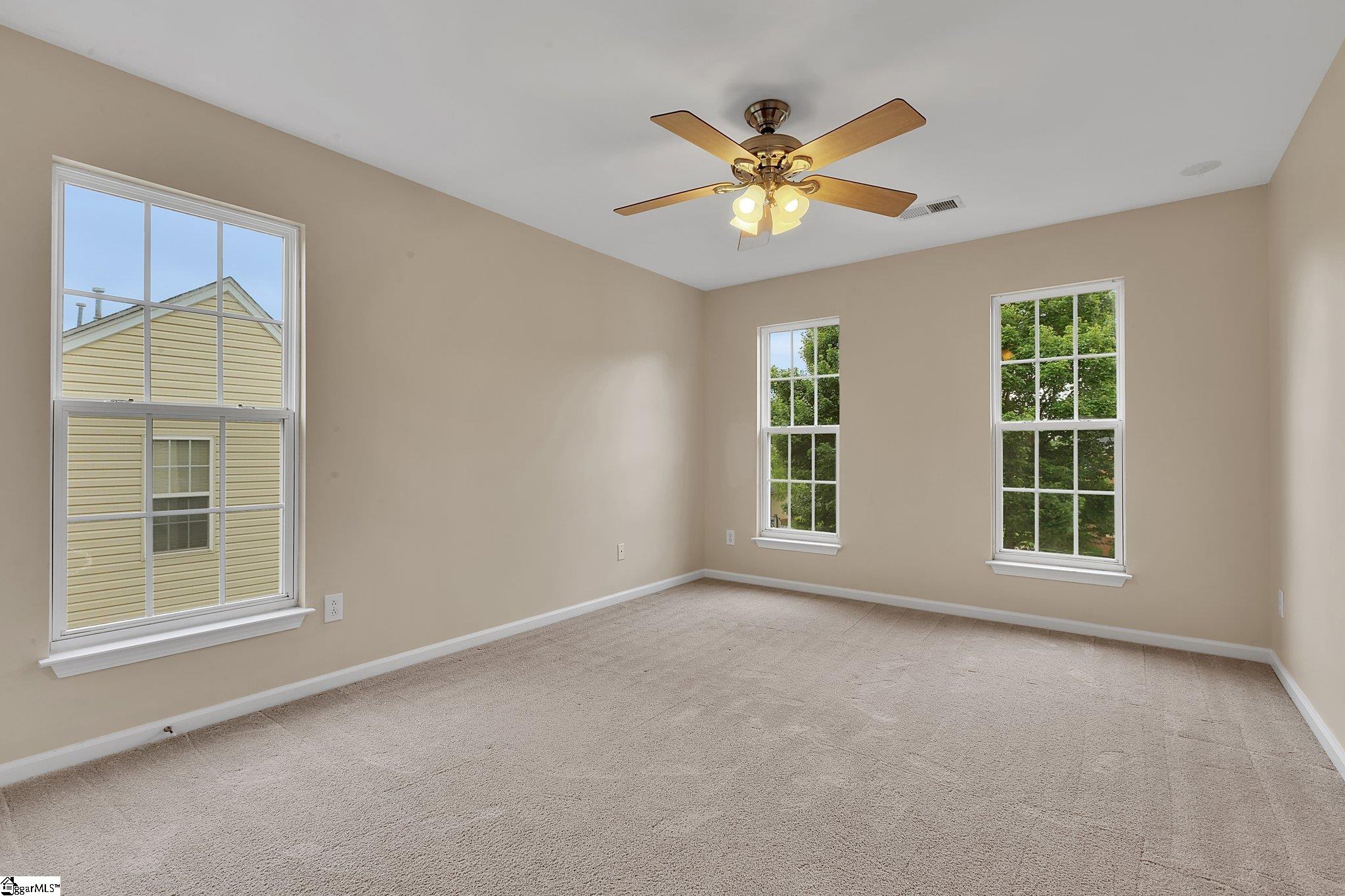 100 Beason Farm, Simpsonville, South Carolina image 26