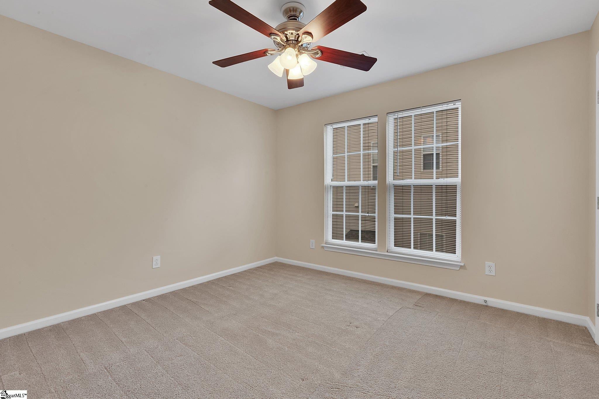 100 Beason Farm, Simpsonville, South Carolina image 29