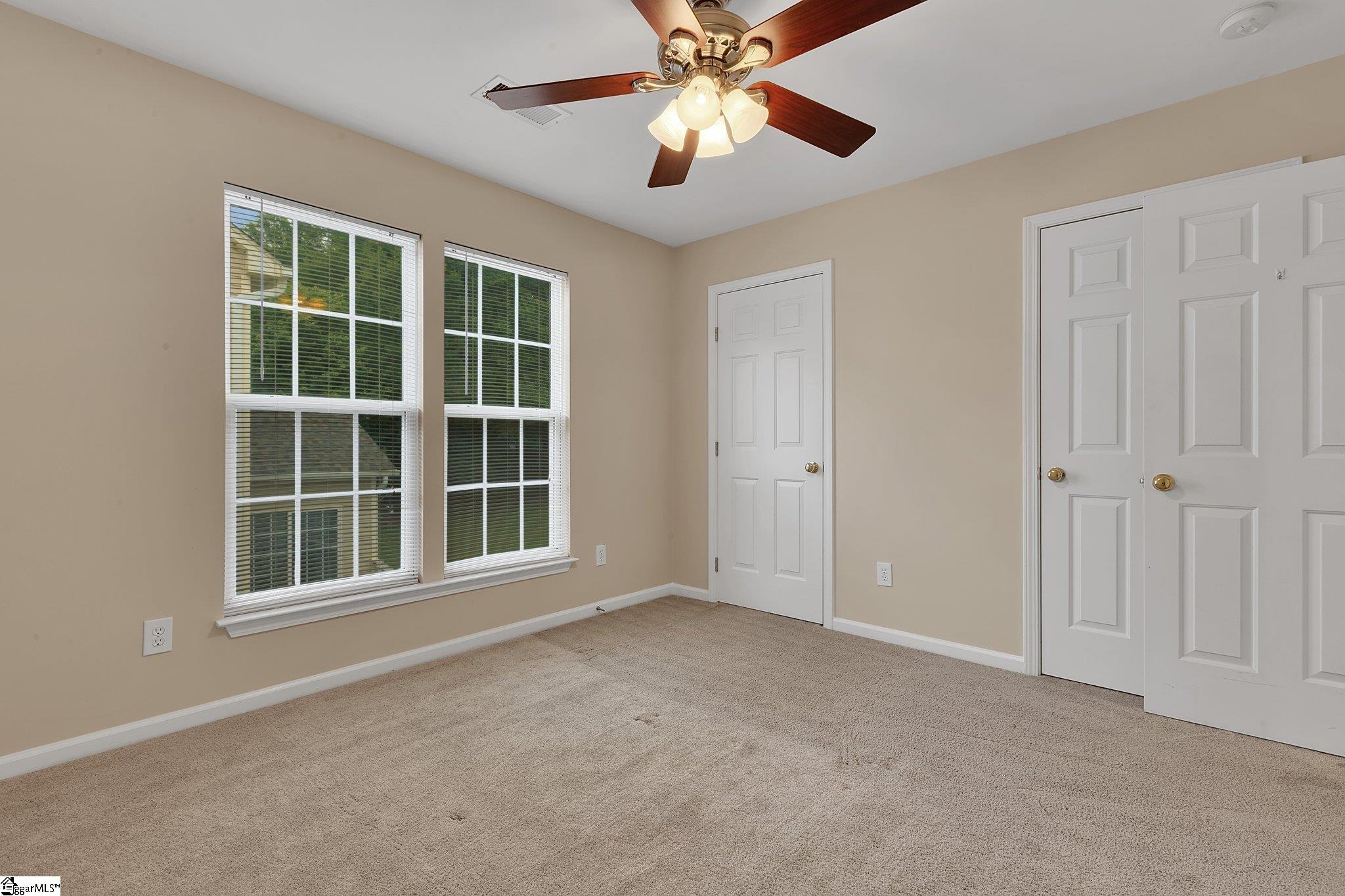 100 Beason Farm, Simpsonville, South Carolina image 30