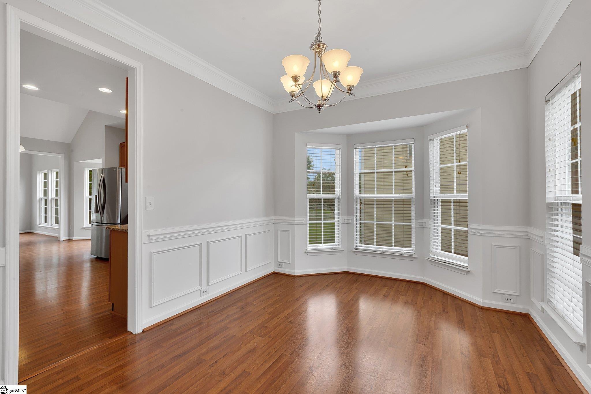 100 Beason Farm, Simpsonville, South Carolina image 4