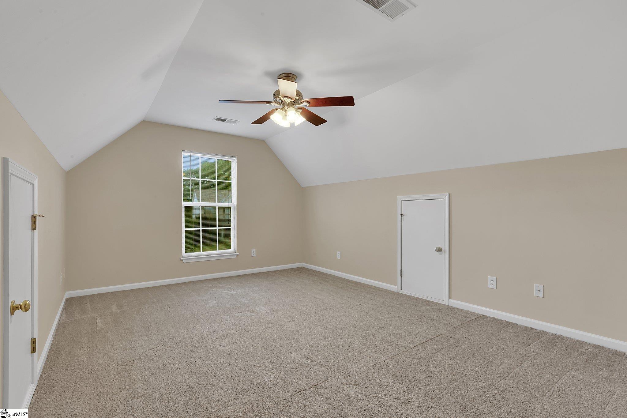 100 Beason Farm, Simpsonville, South Carolina image 31