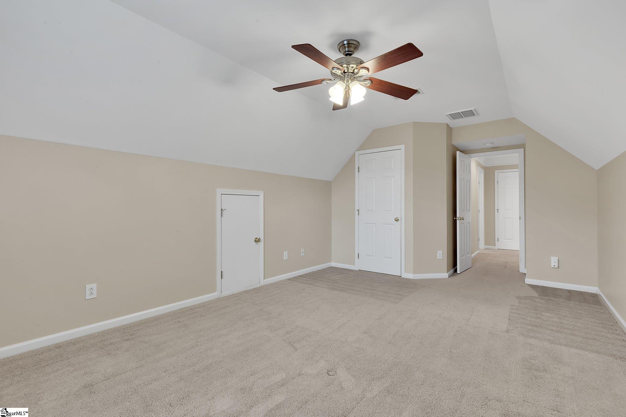 100 Beason Farm, Simpsonville, South Carolina image 32