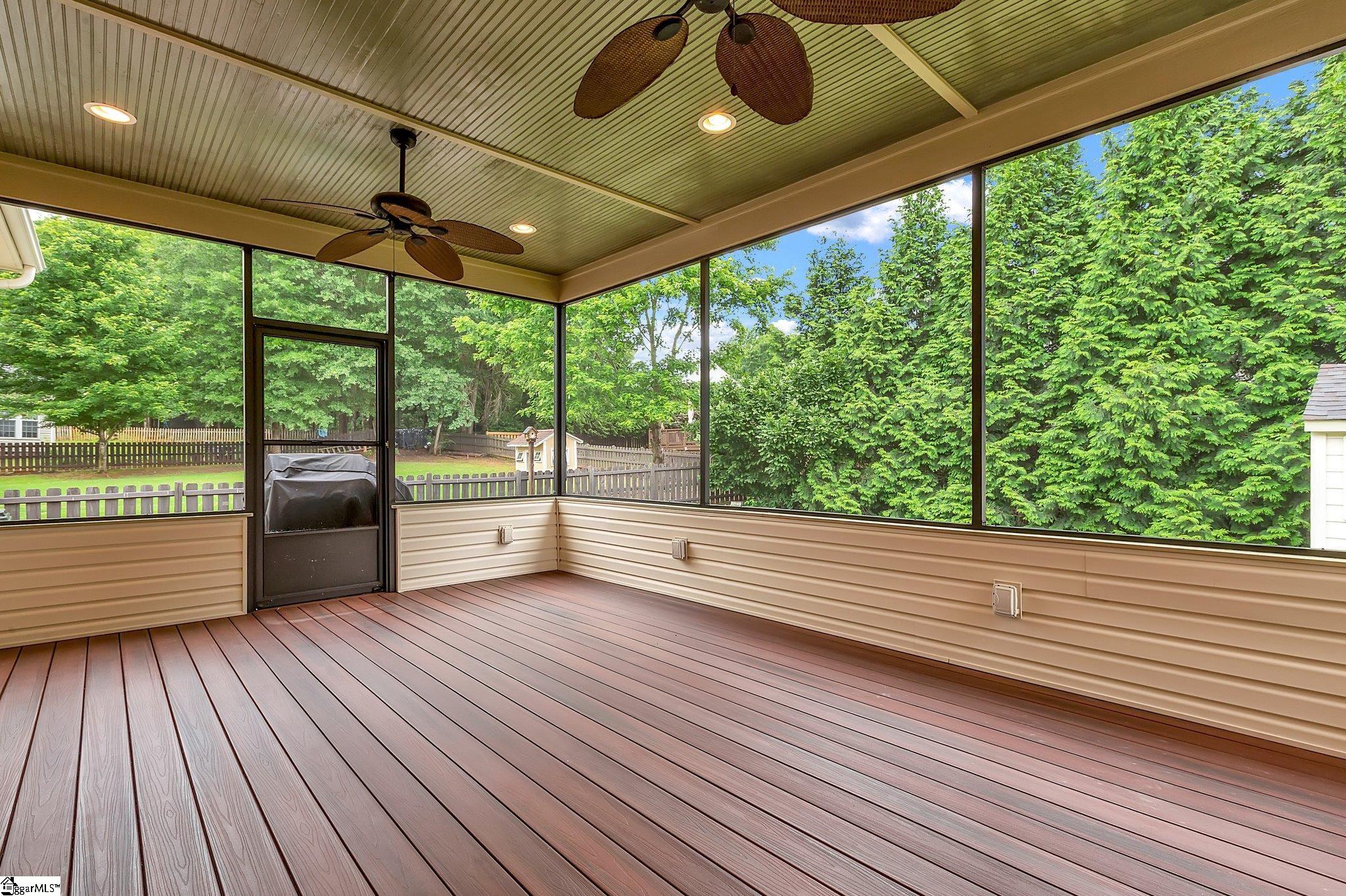 100 Beason Farm, Simpsonville, South Carolina image 34