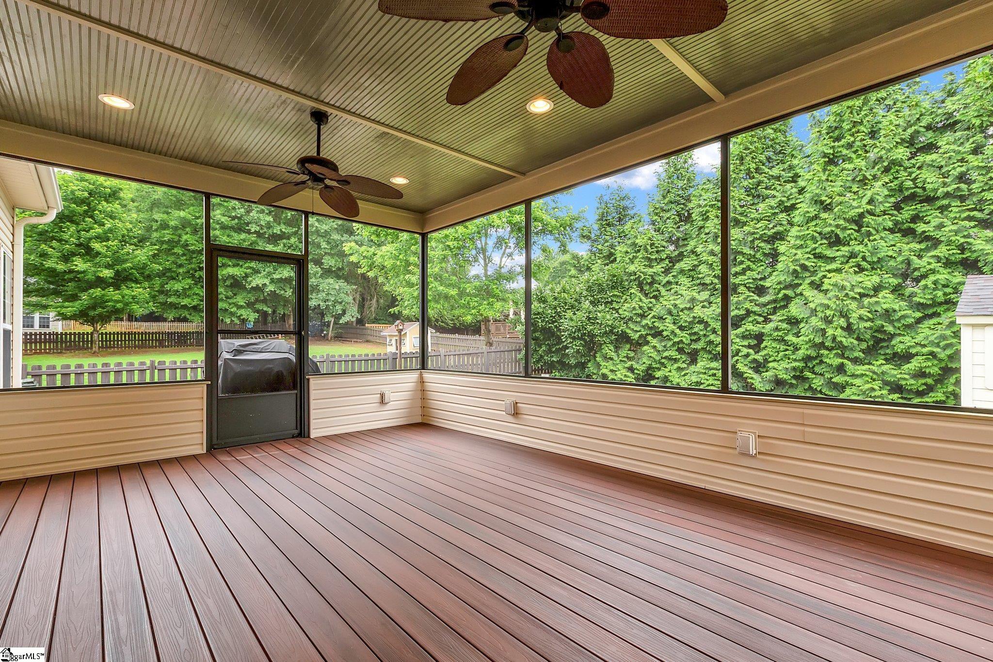 100 Beason Farm, Simpsonville, South Carolina image 35