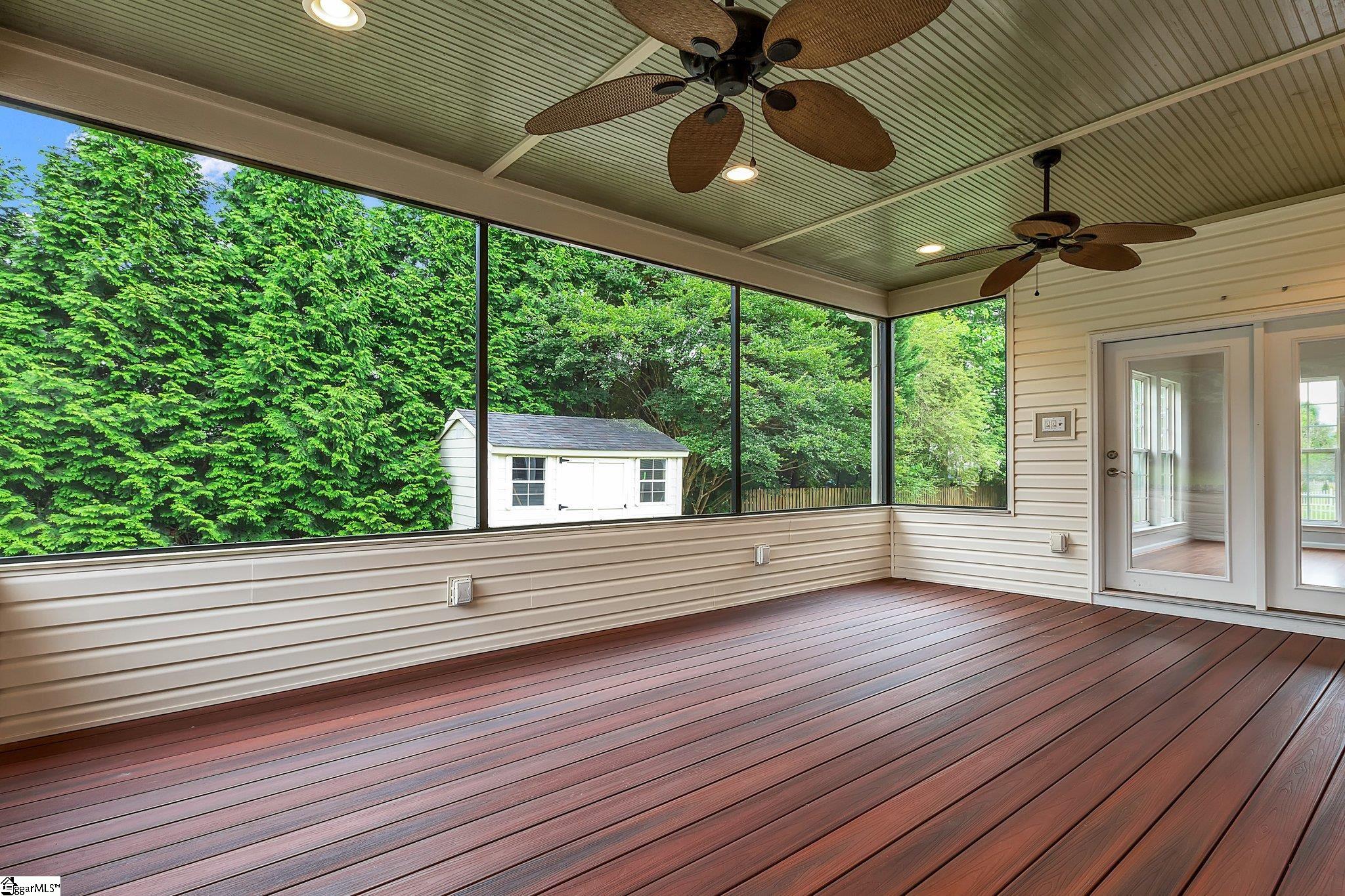 100 Beason Farm, Simpsonville, South Carolina image 36