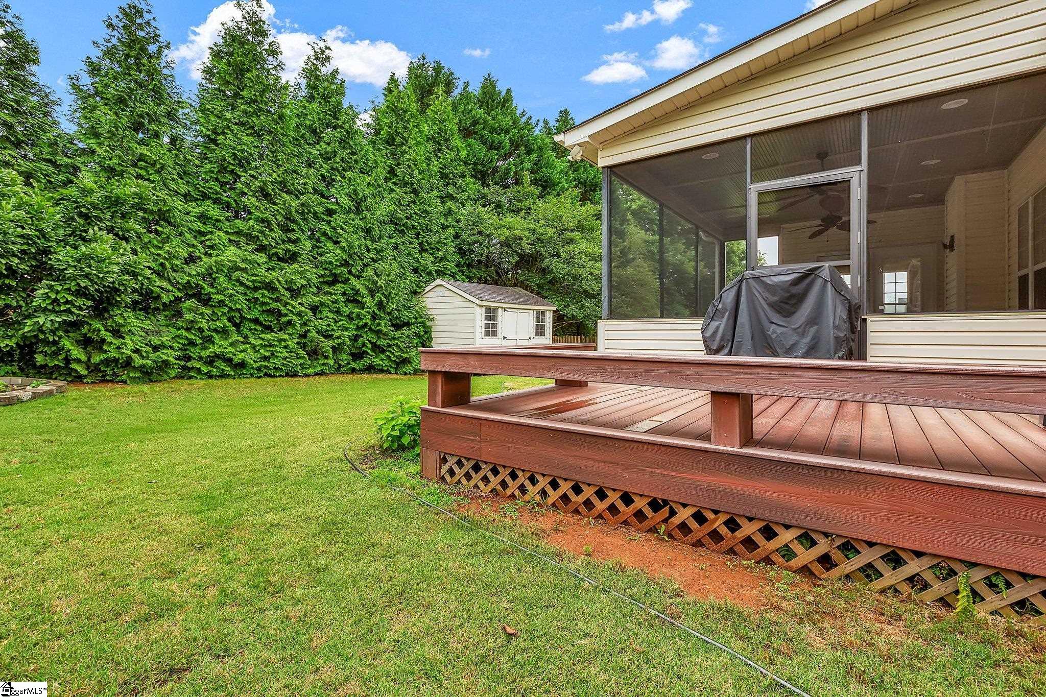 100 Beason Farm, Simpsonville, South Carolina image 37