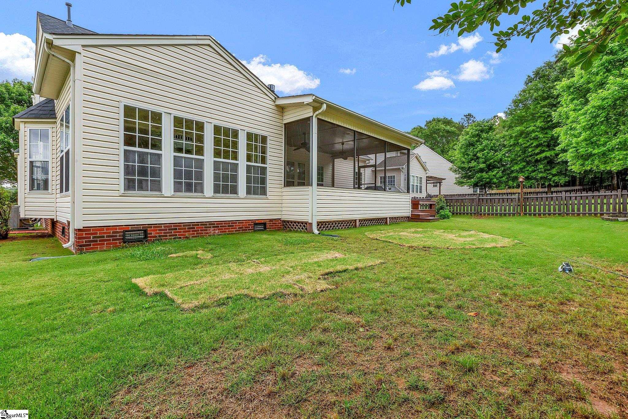 100 Beason Farm, Simpsonville, South Carolina image 39