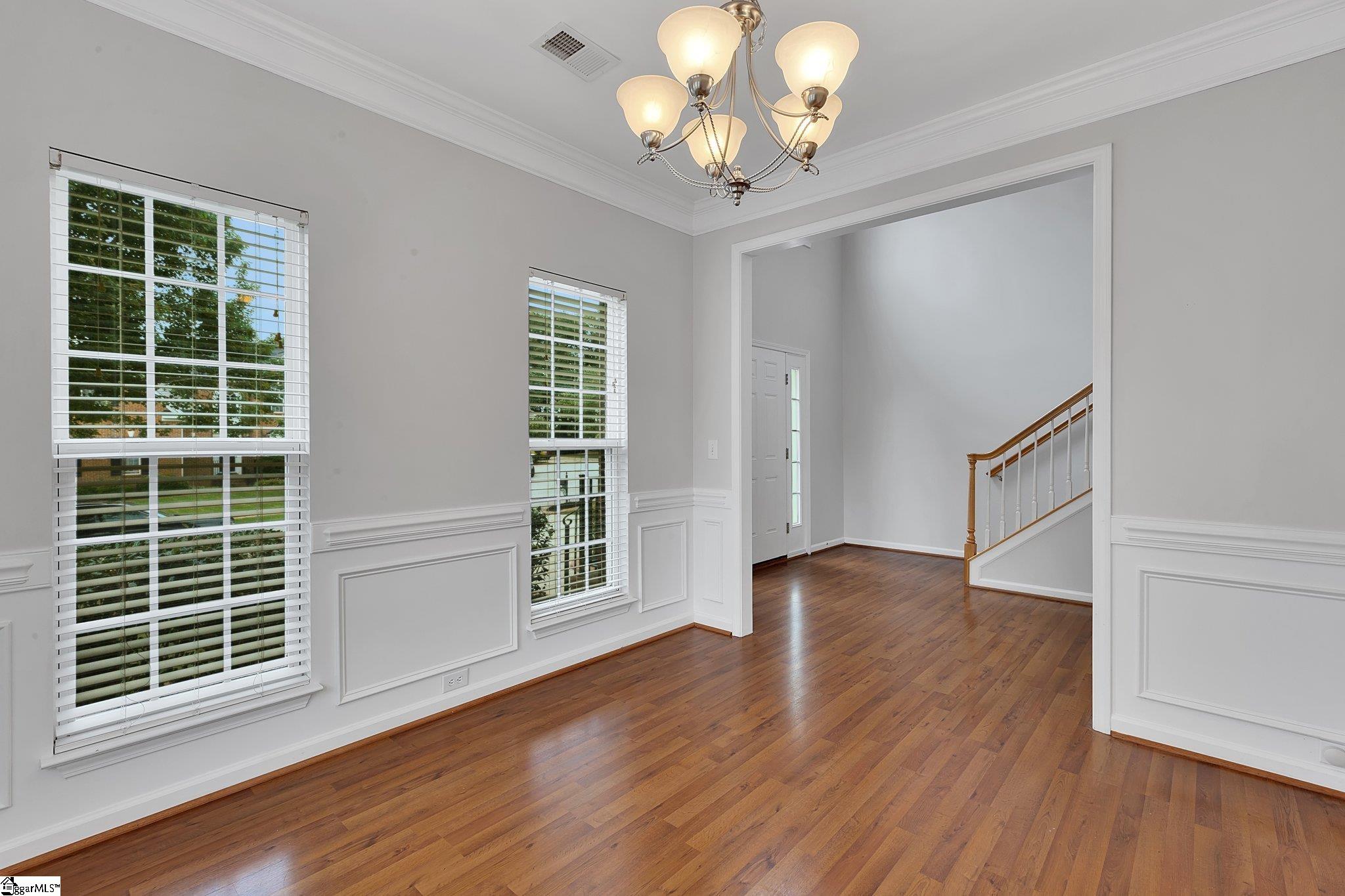 100 Beason Farm, Simpsonville, South Carolina image 5