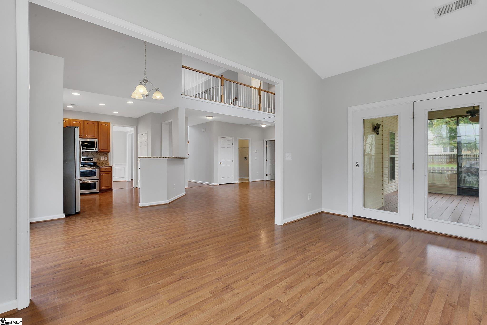 100 Beason Farm, Simpsonville, South Carolina image 6