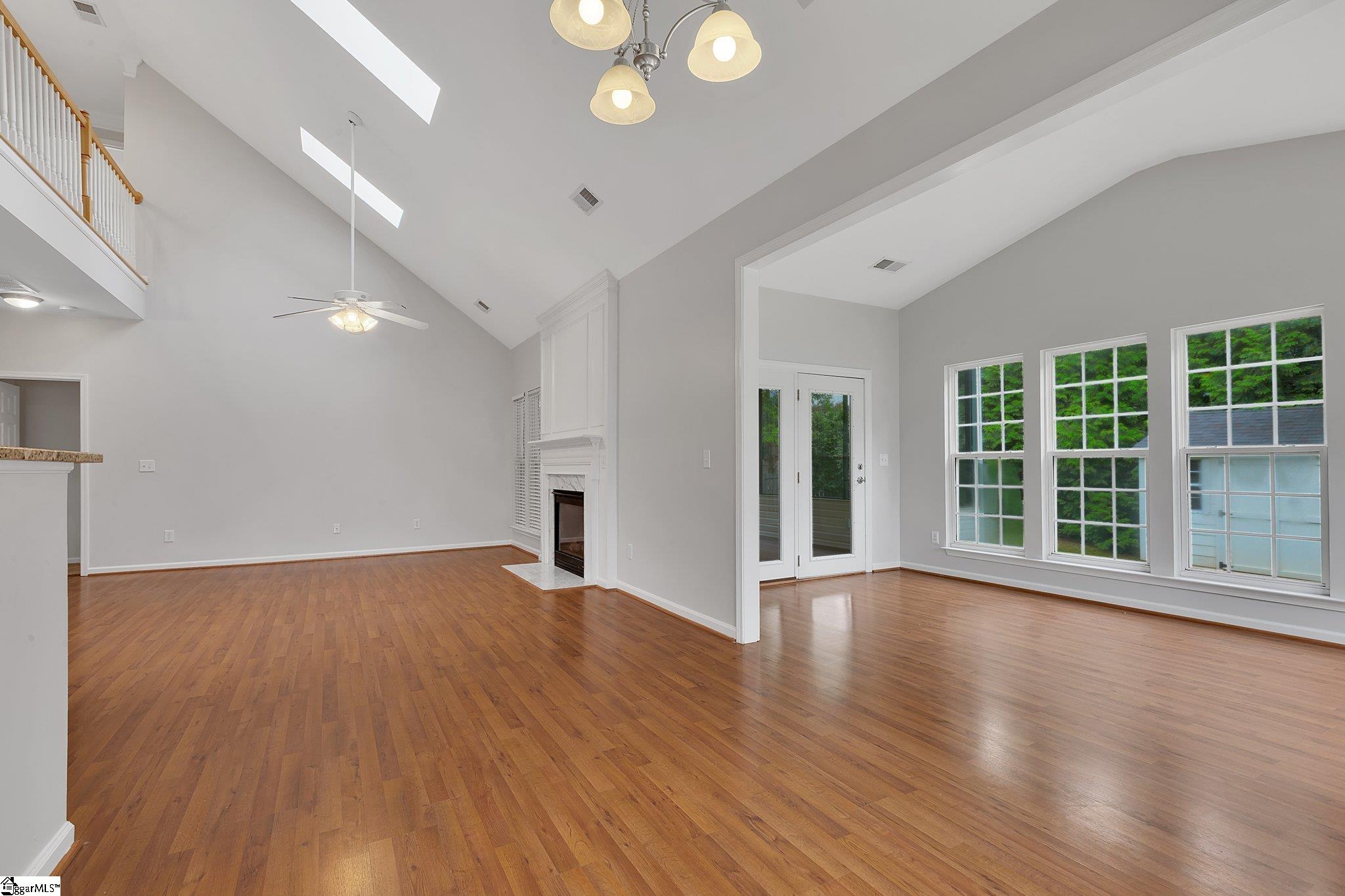 100 Beason Farm, Simpsonville, South Carolina image 7
