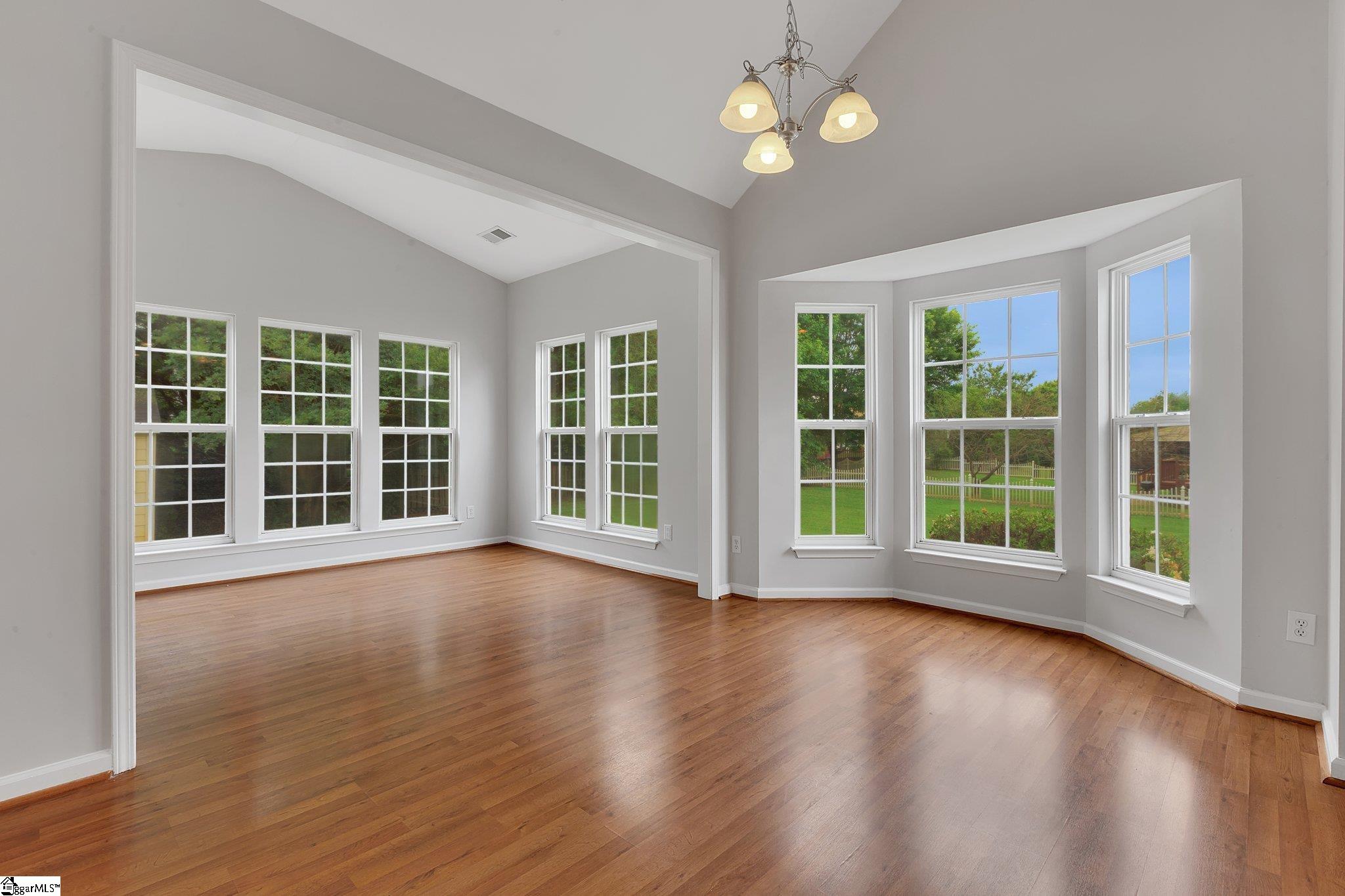 100 Beason Farm, Simpsonville, South Carolina image 9