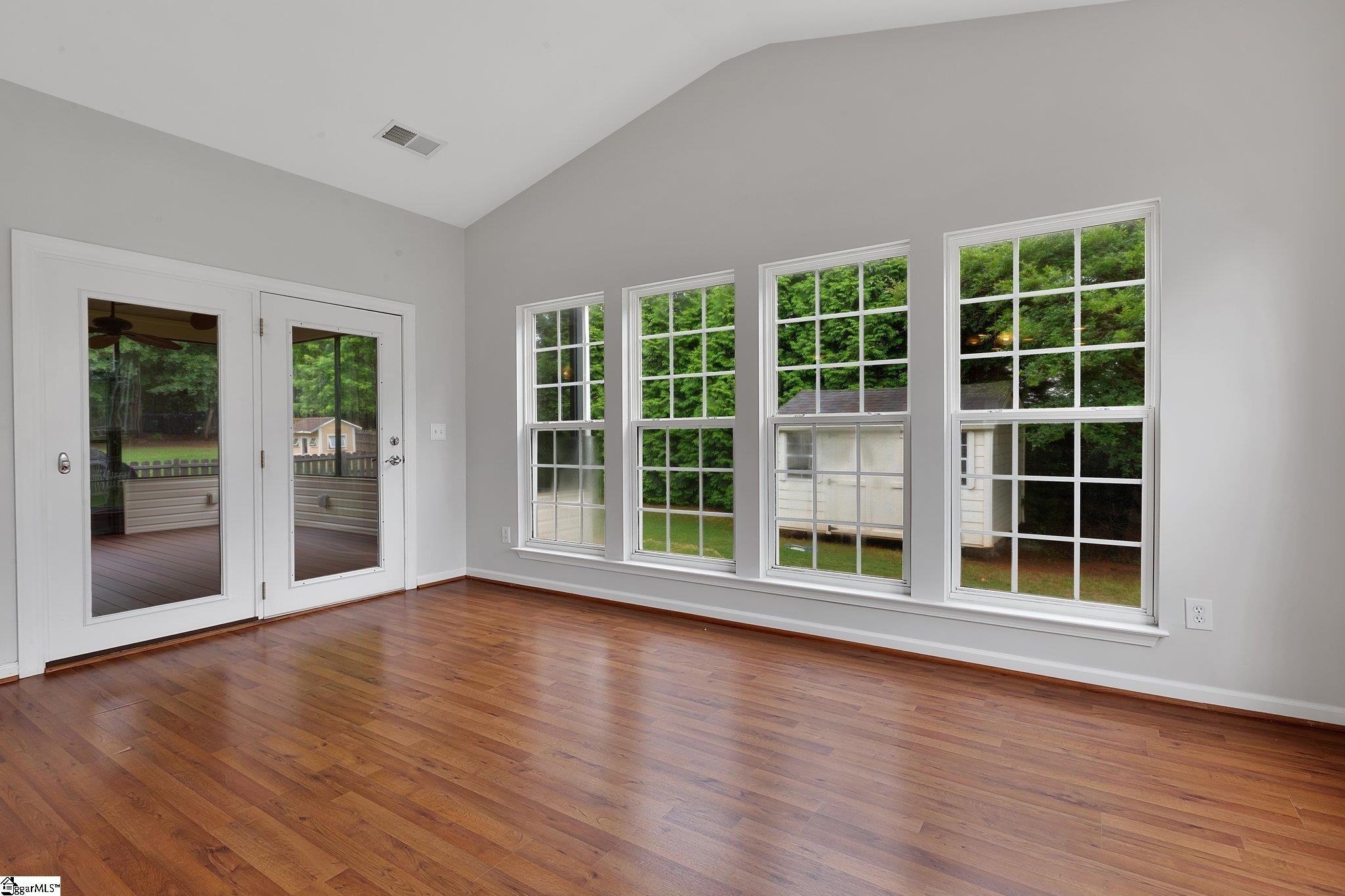 100 Beason Farm, Simpsonville, South Carolina image 10