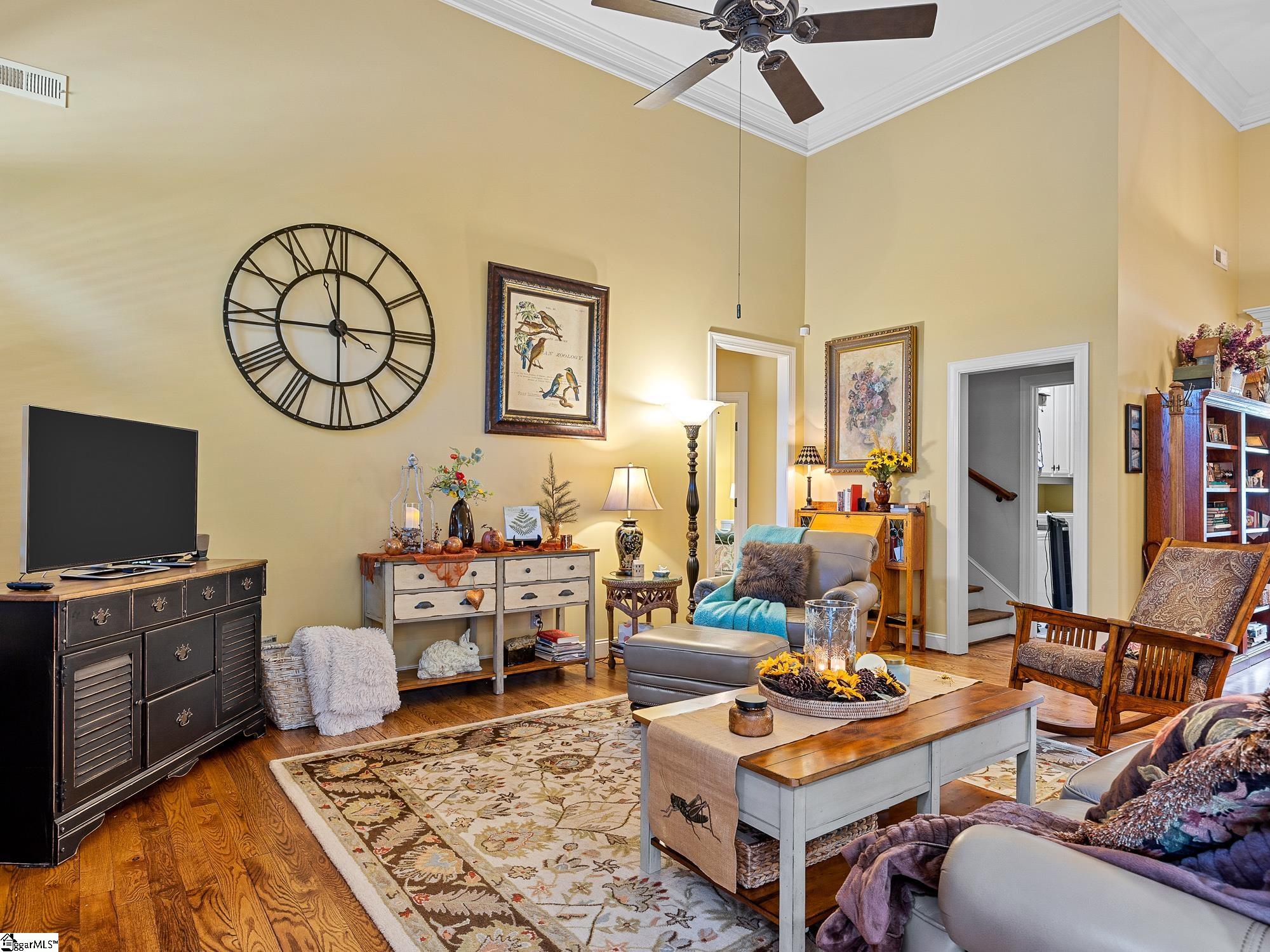 131 Elevation, Greer, South Carolina image 12