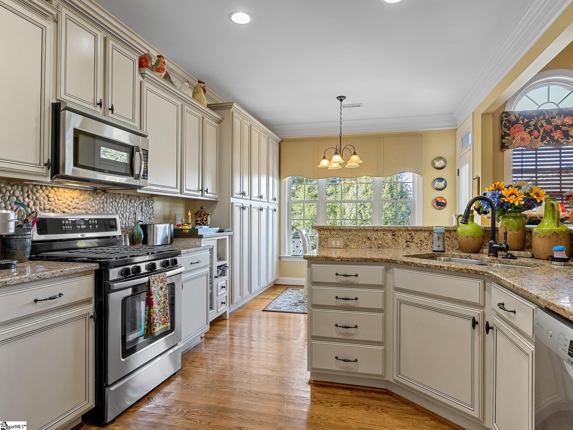 131 Elevation, Greer, South Carolina image 13