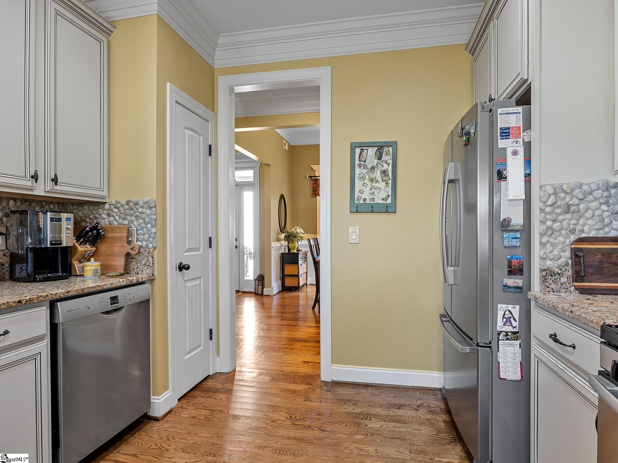 131 Elevation, Greer, South Carolina image 14