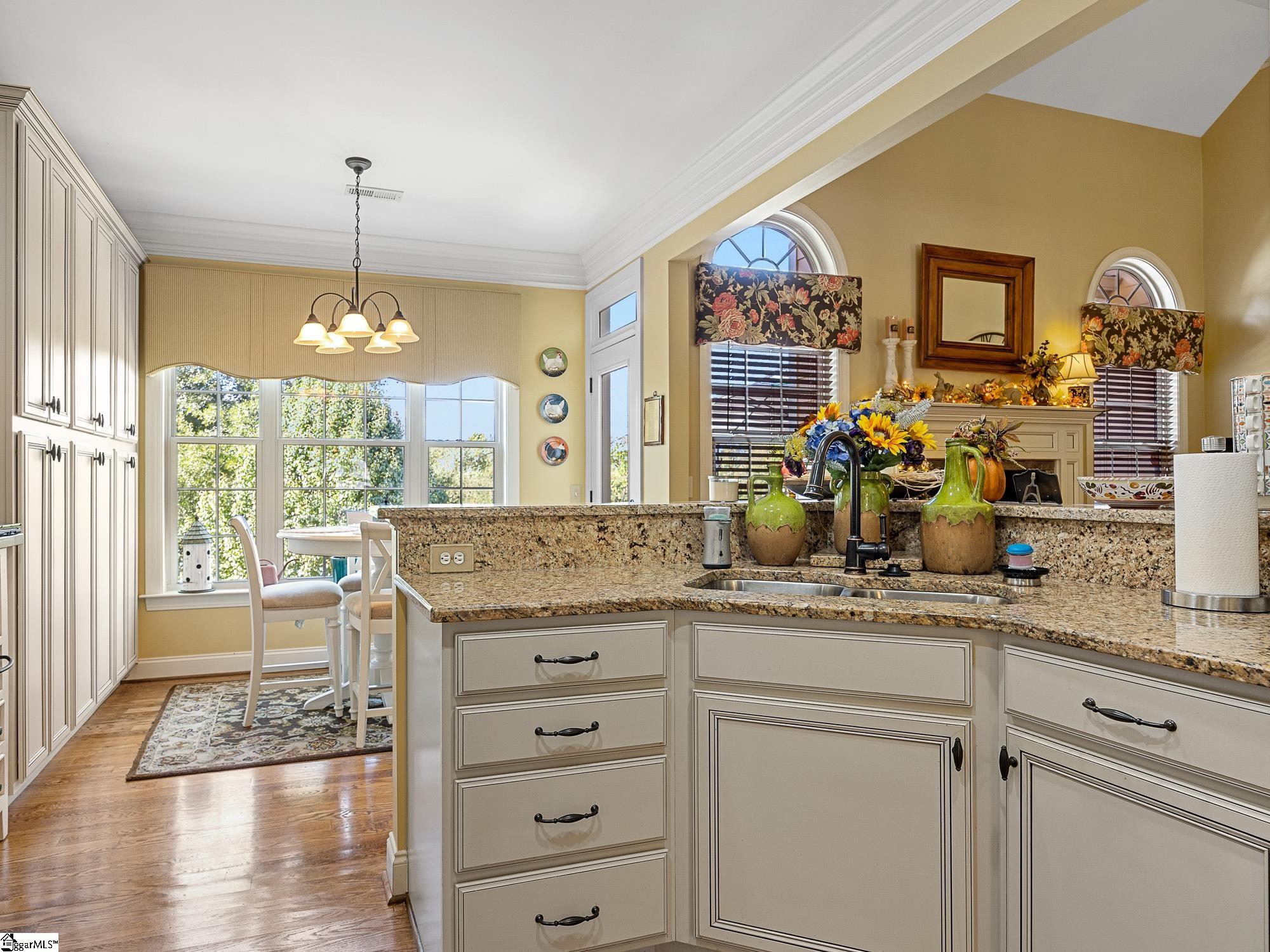 131 Elevation, Greer, South Carolina image 15