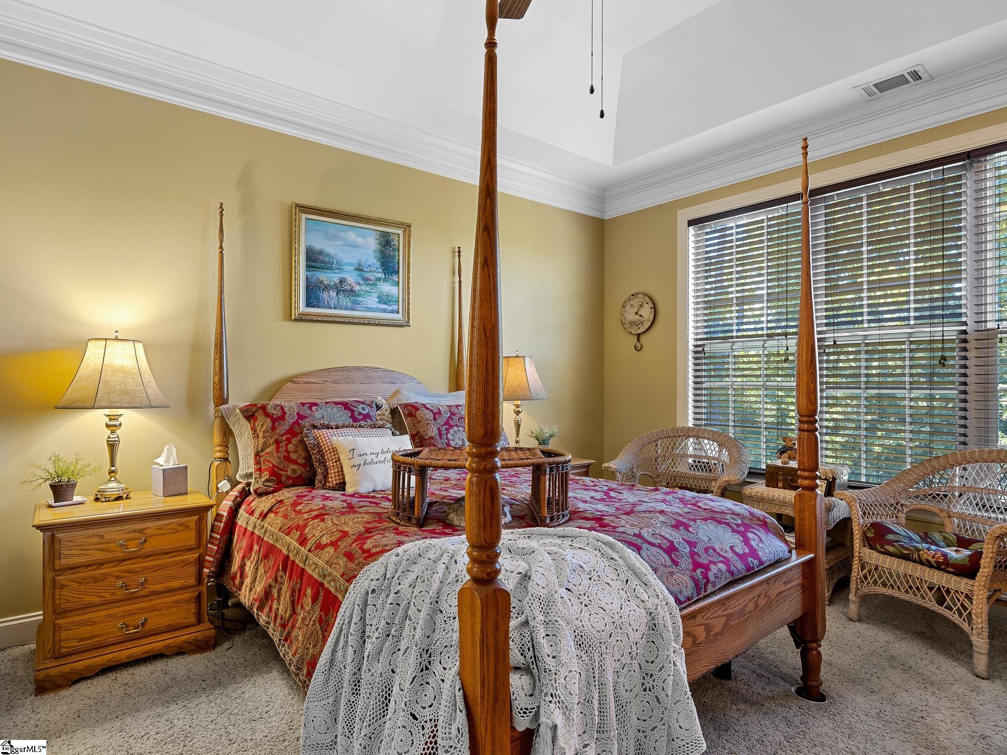 131 Elevation, Greer, South Carolina image 18