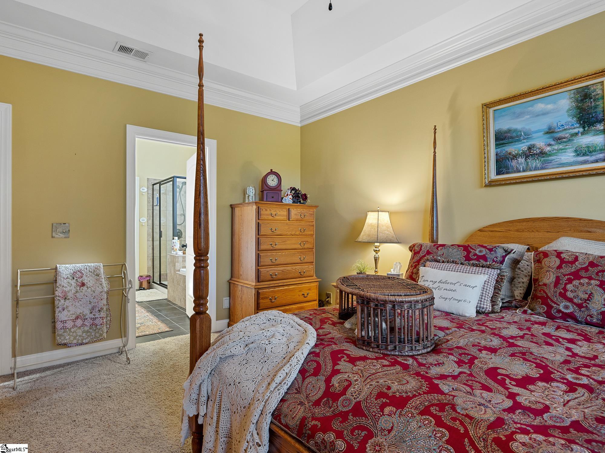 131 Elevation, Greer, South Carolina image 19
