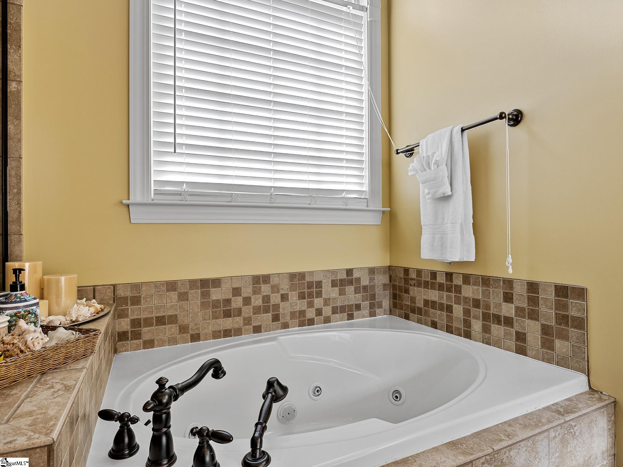 131 Elevation, Greer, South Carolina image 21