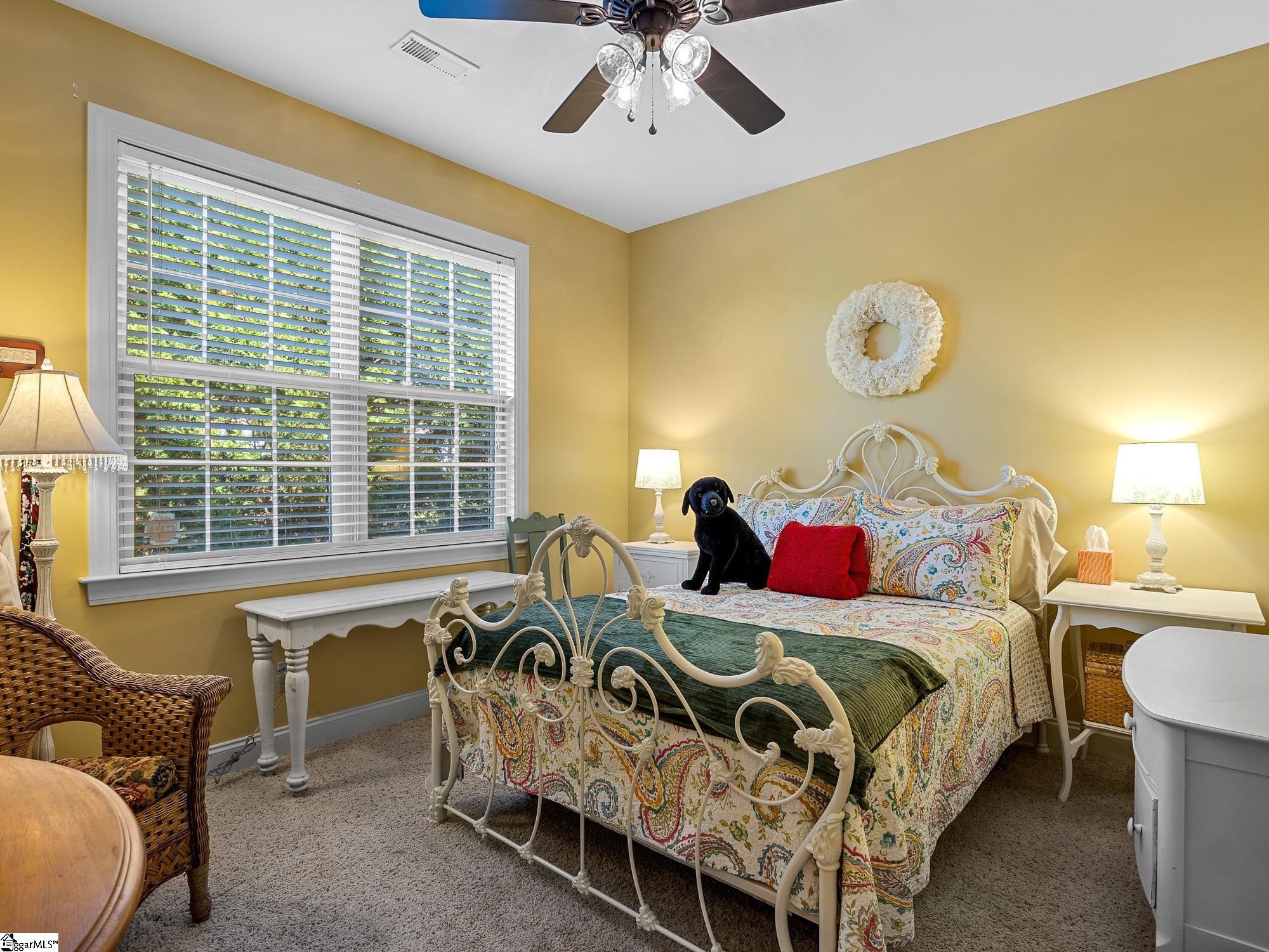 131 Elevation, Greer, South Carolina image 23