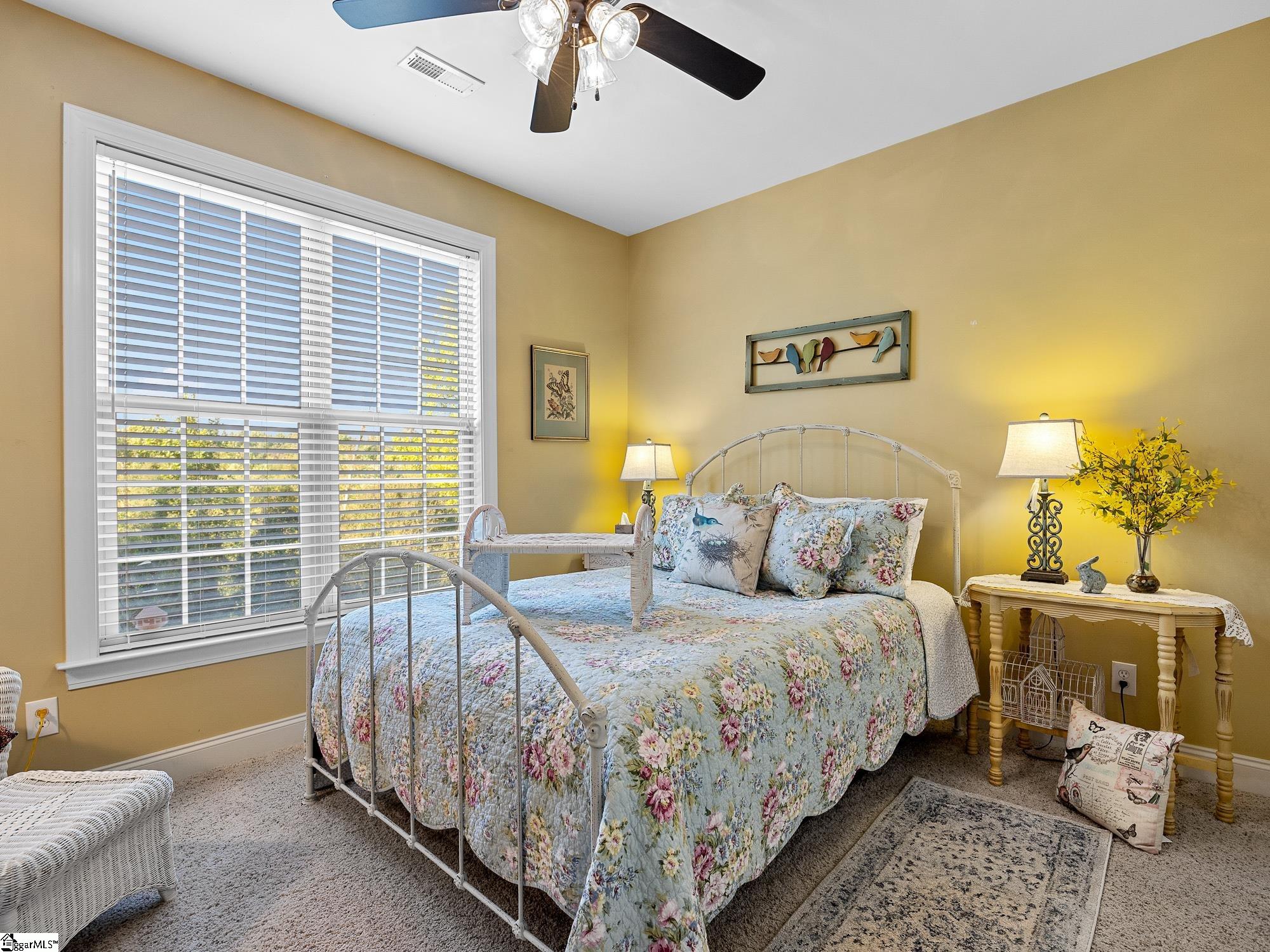 131 Elevation, Greer, South Carolina image 25