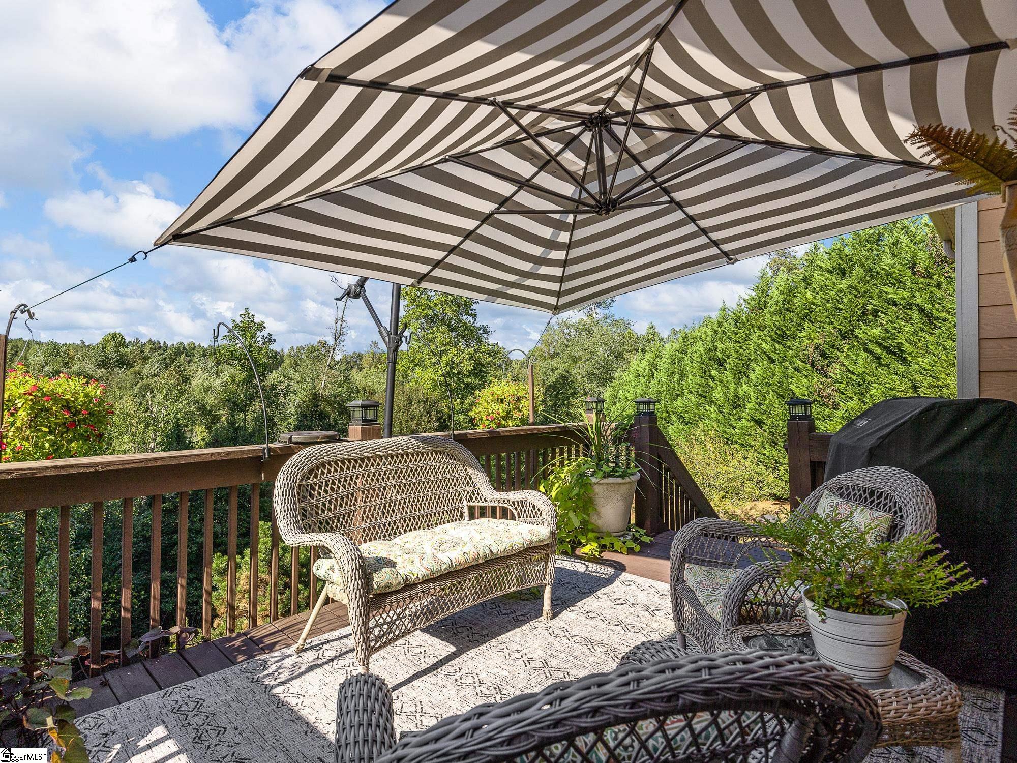 131 Elevation, Greer, South Carolina image 27