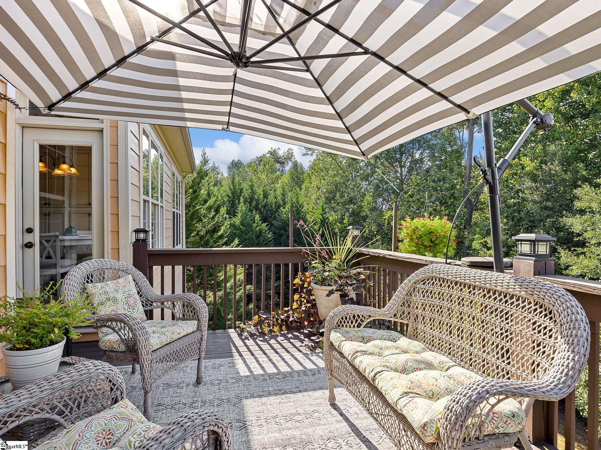131 Elevation, Greer, South Carolina image 28