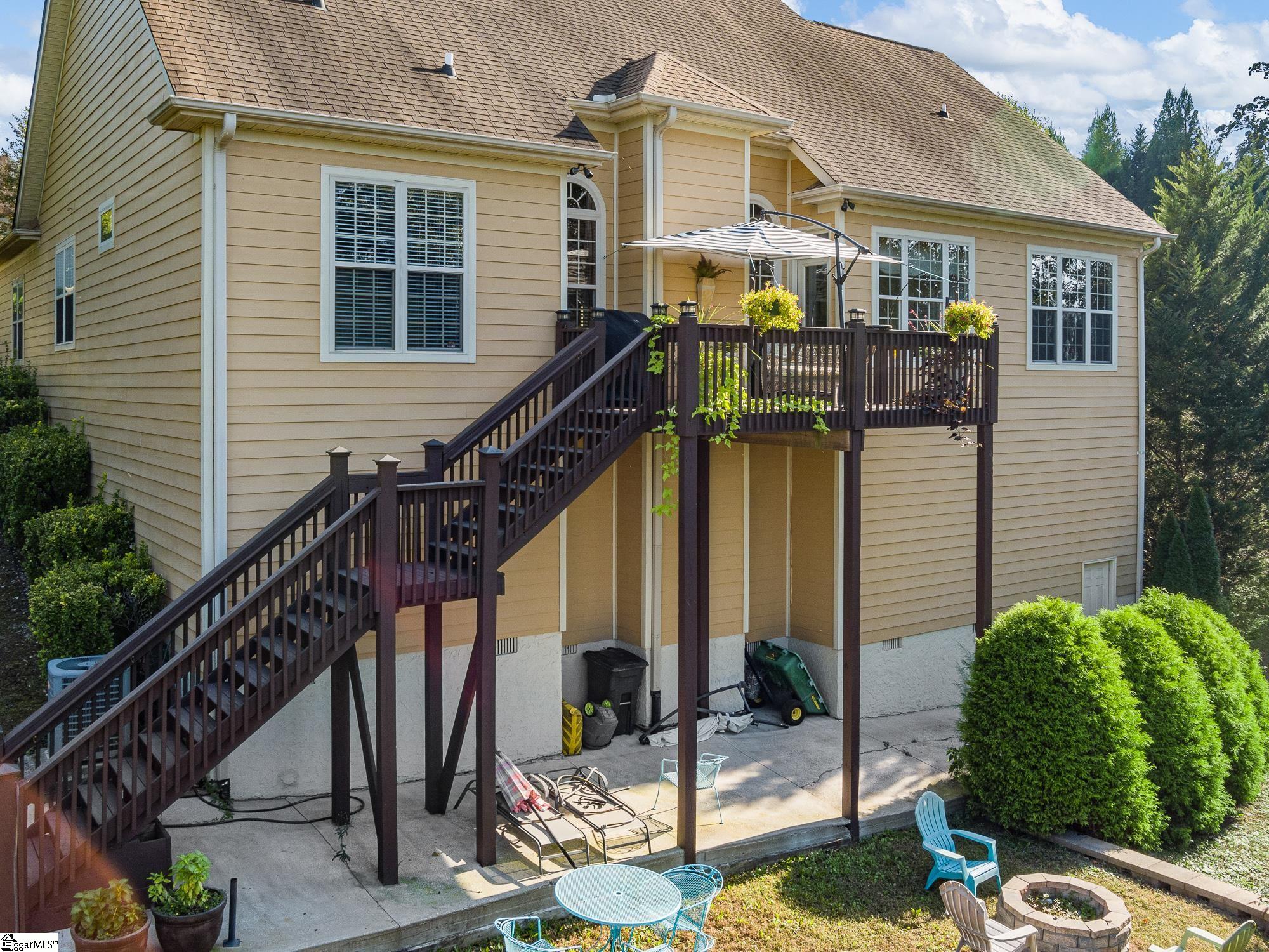 131 Elevation, Greer, South Carolina image 29