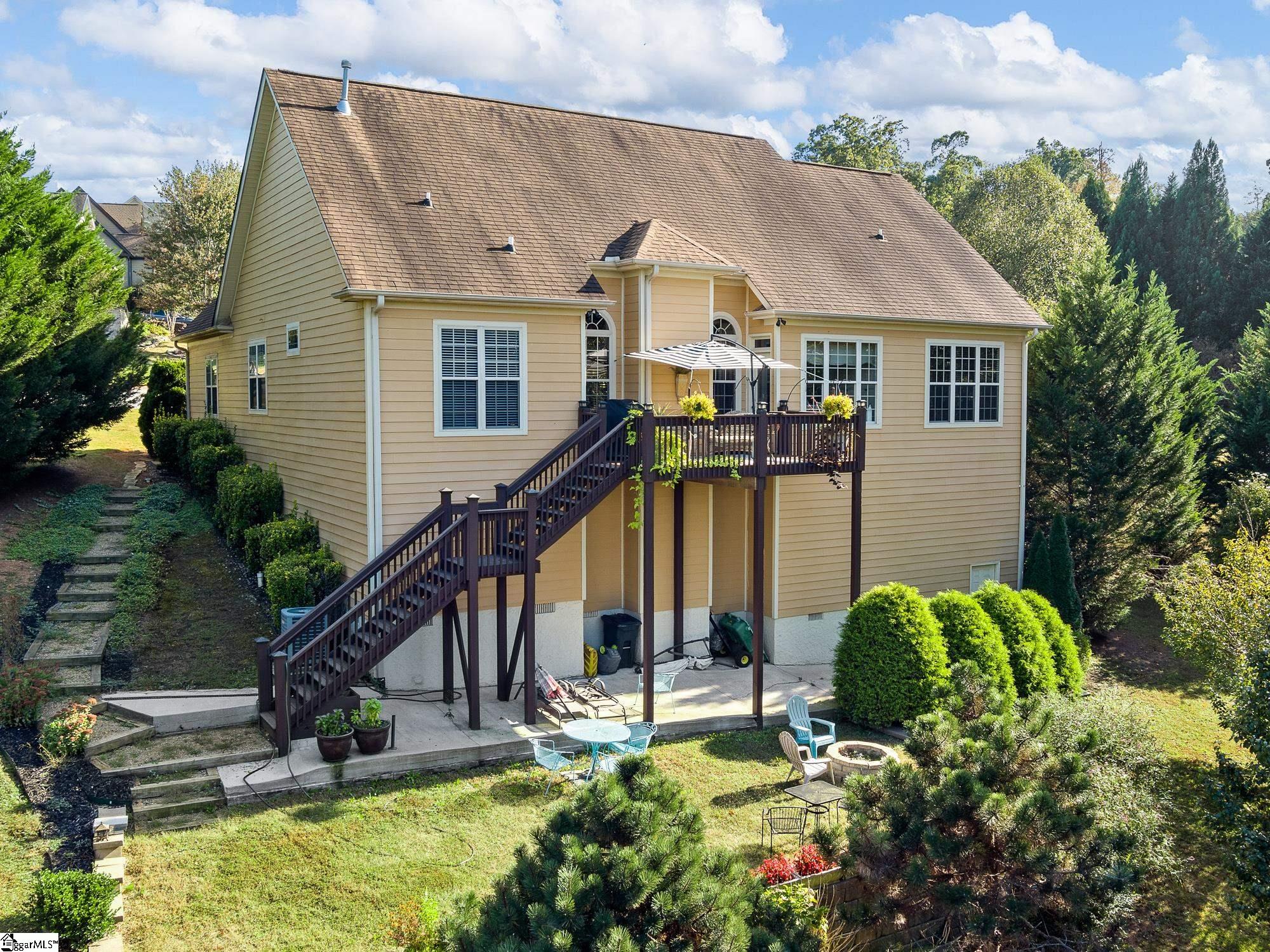 131 Elevation, Greer, South Carolina image 30