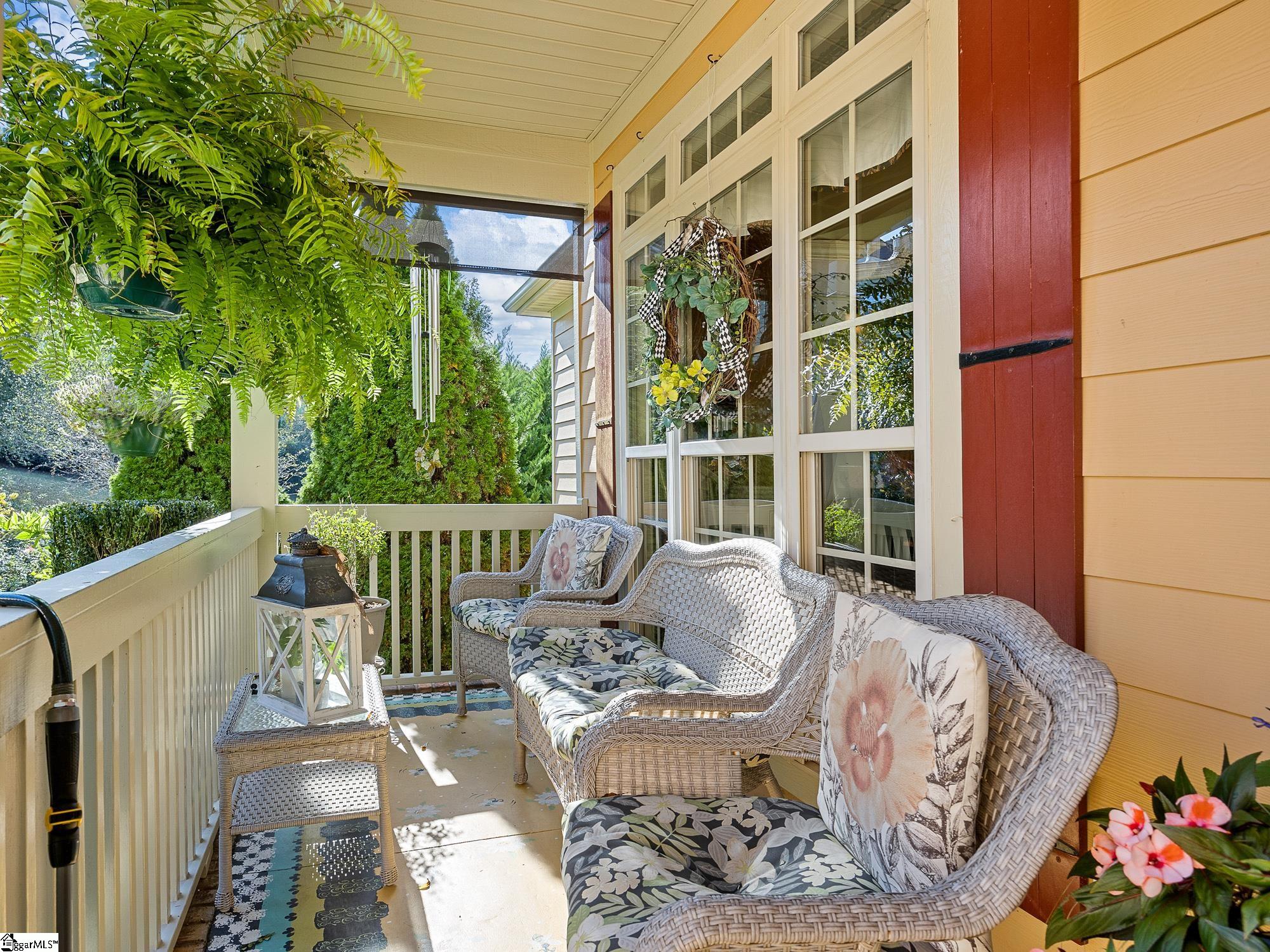 131 Elevation, Greer, South Carolina image 4