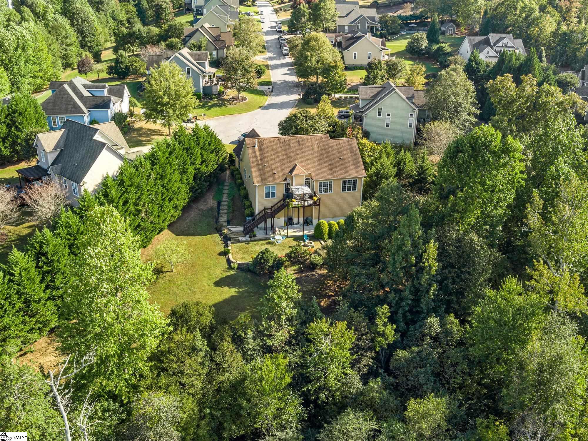 131 Elevation, Greer, South Carolina image 32