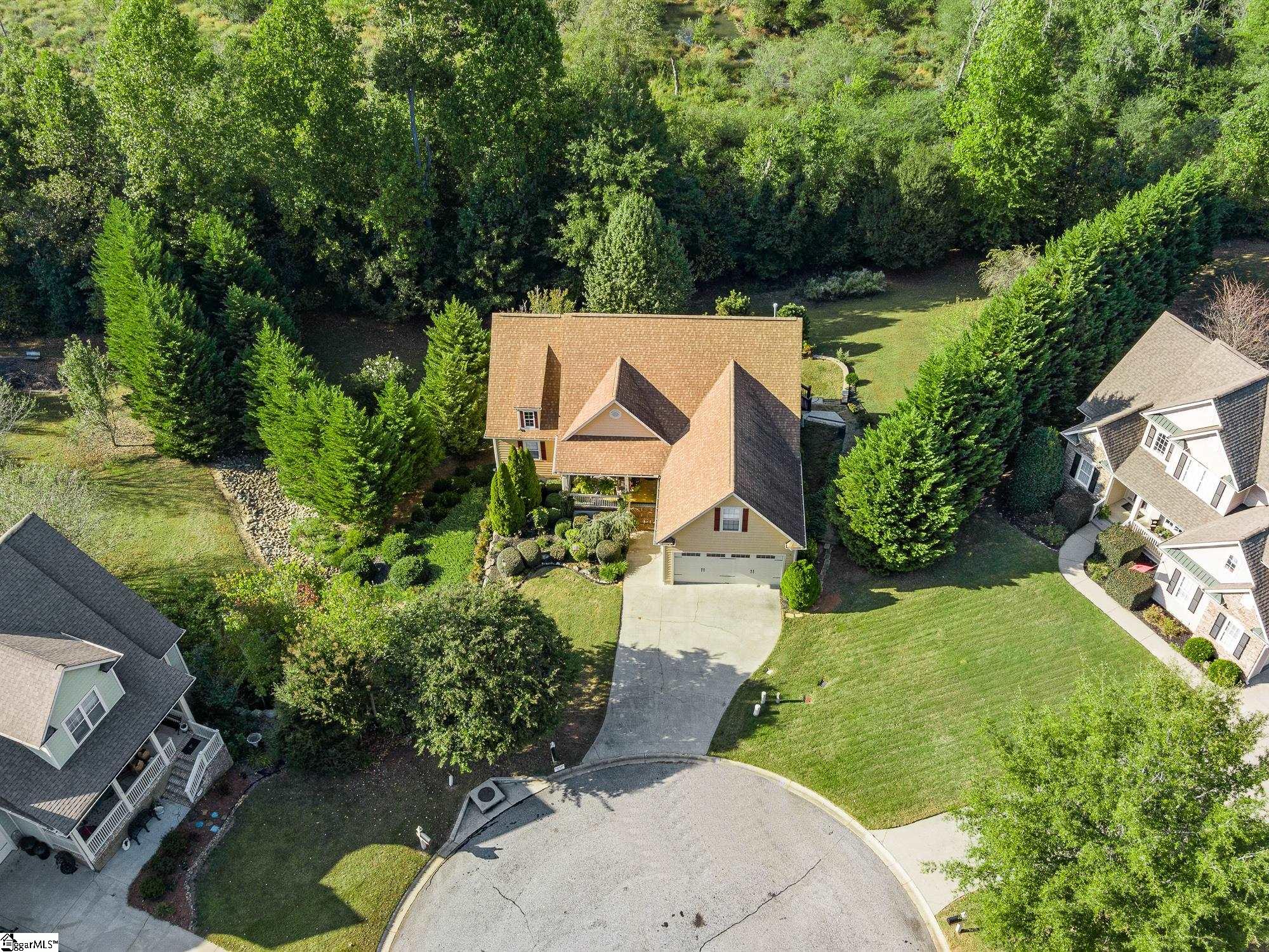 131 Elevation, Greer, South Carolina image 33